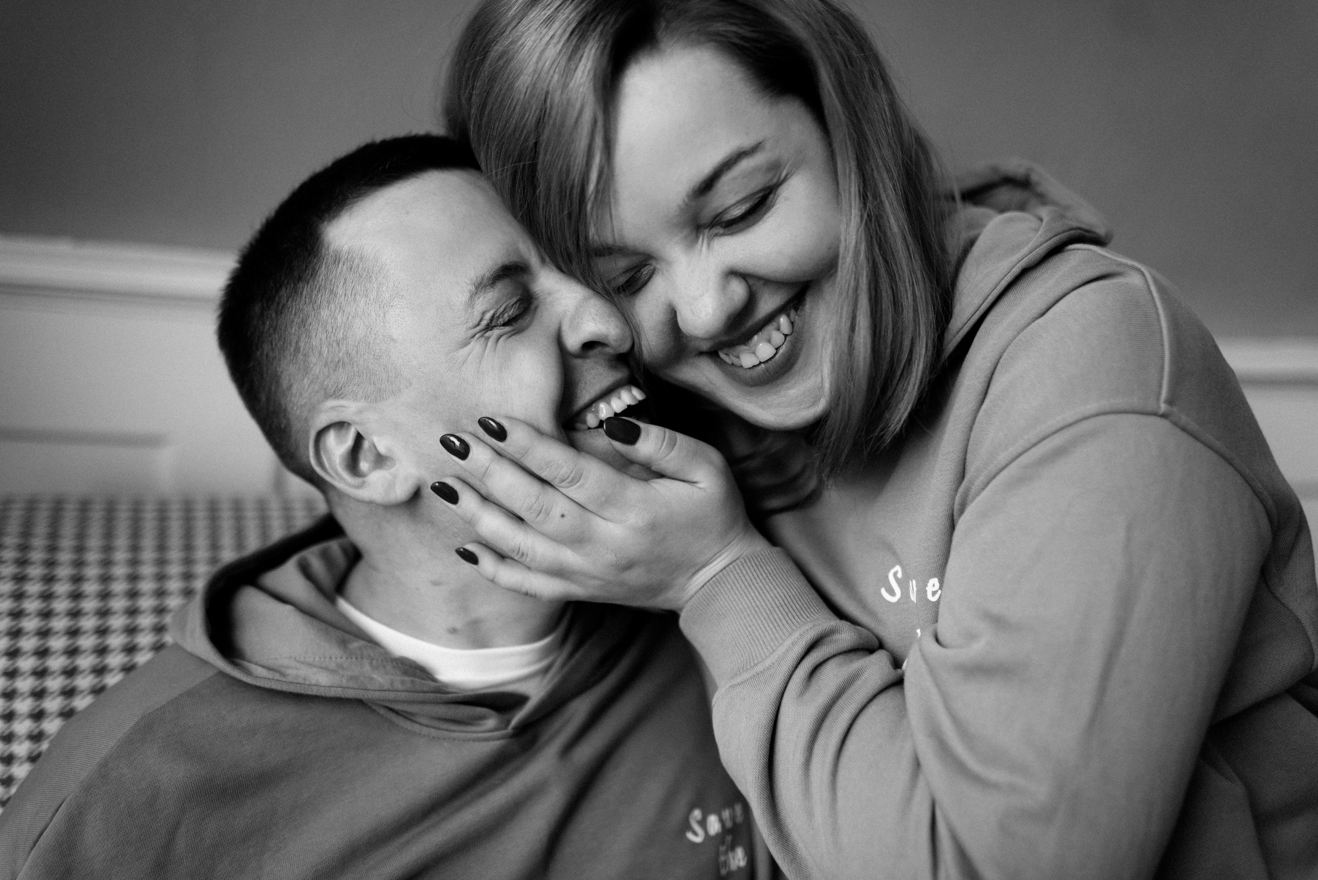 Саша+Оля+Ксюша. Костюшко Кристина — семейный и свадебный фотограф в Минске