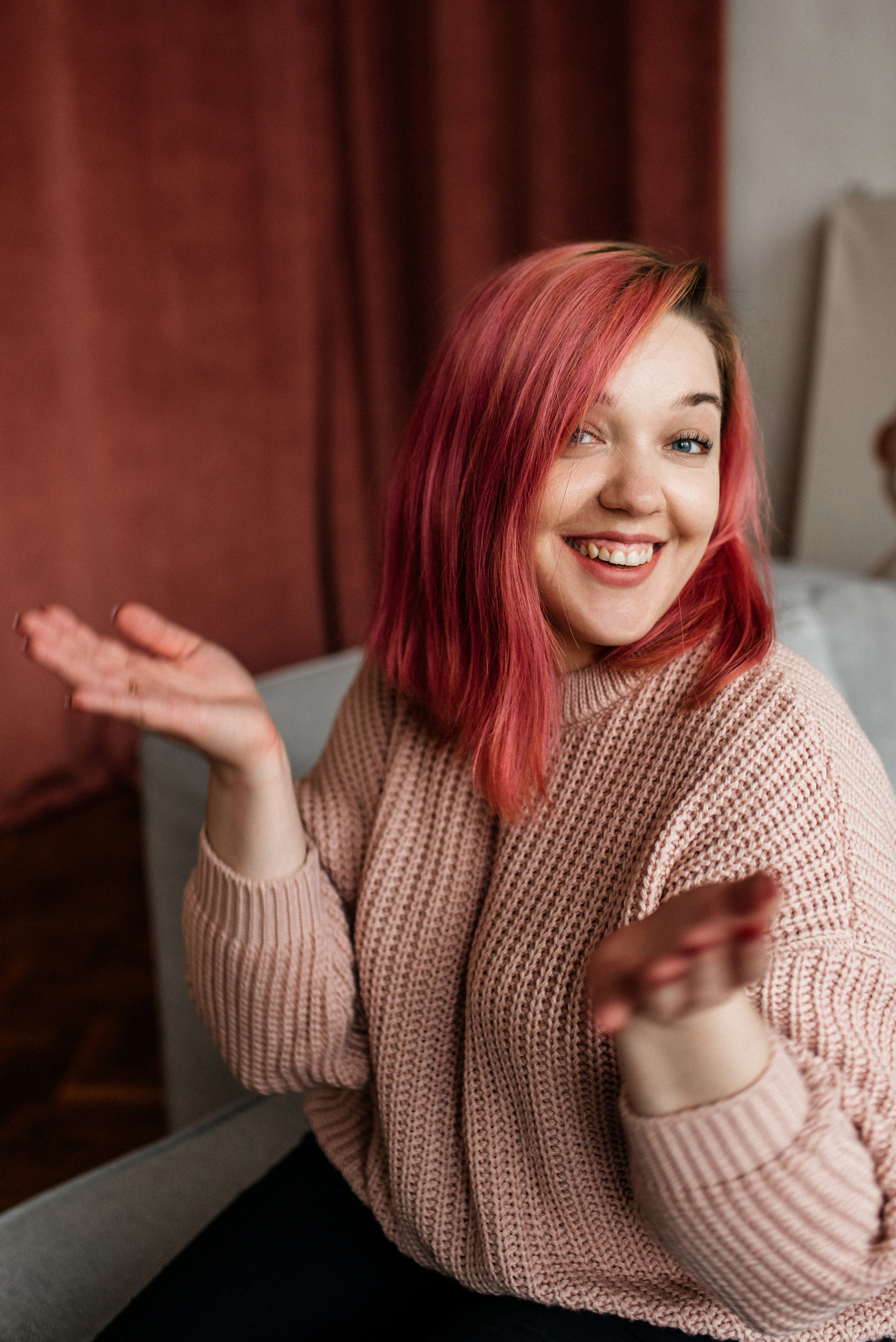 Саша+Оля+Ксюша. Костюшко Кристина — семейный и свадебный фотограф в Минске