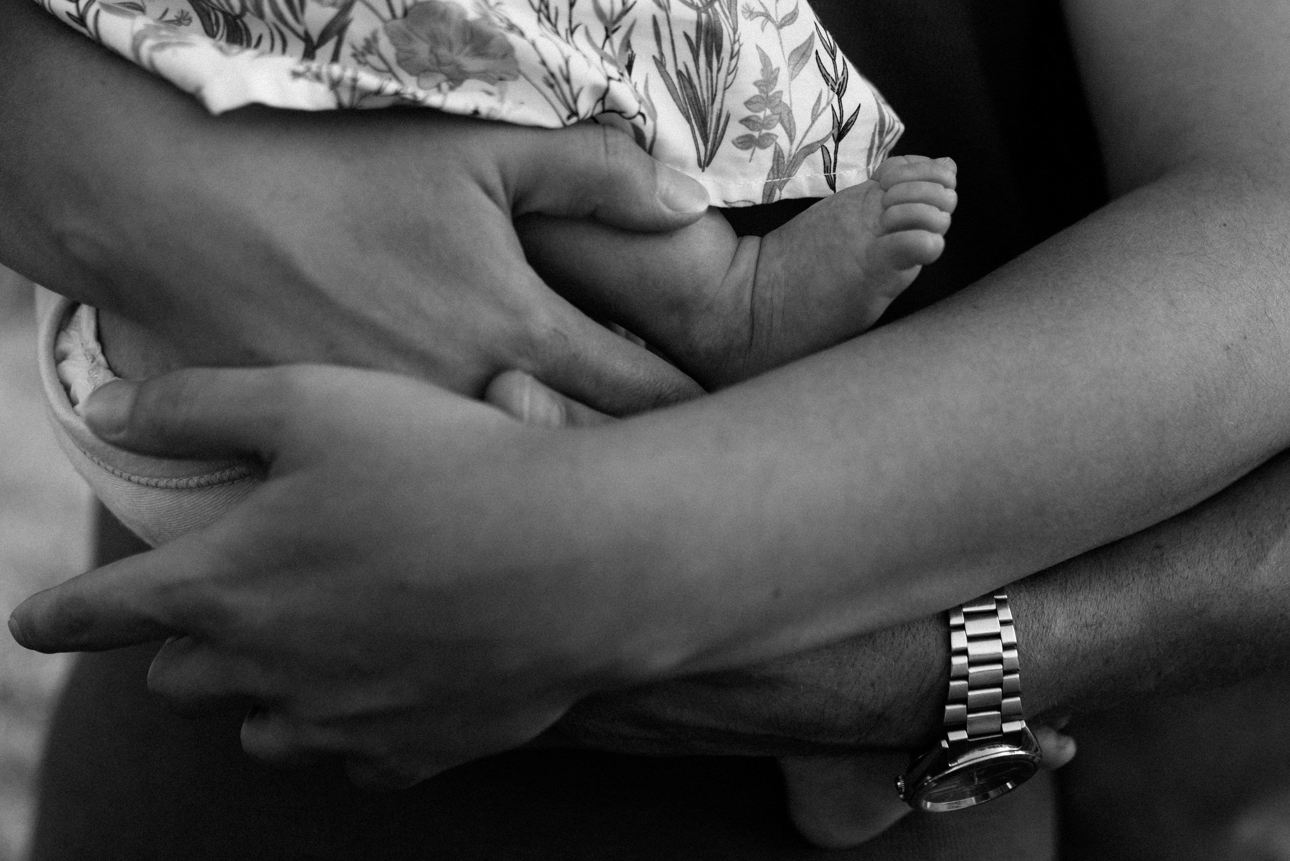 Сентябрь в Лошицком парке. Костюшко Кристина — семейный и свадебный фотограф в Минске