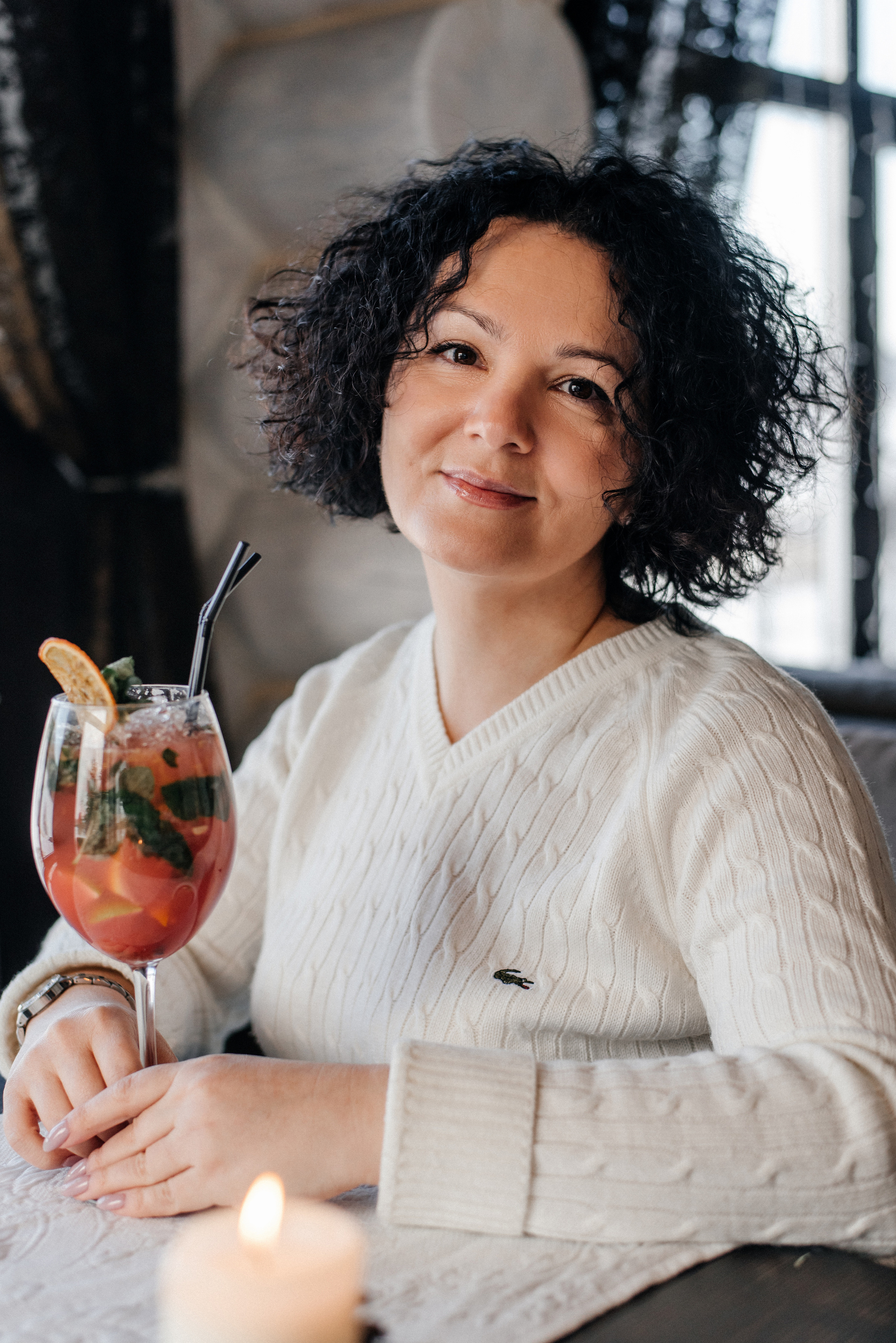 Подруги. Костюшко Кристина — семейный и свадебный фотограф в Минске