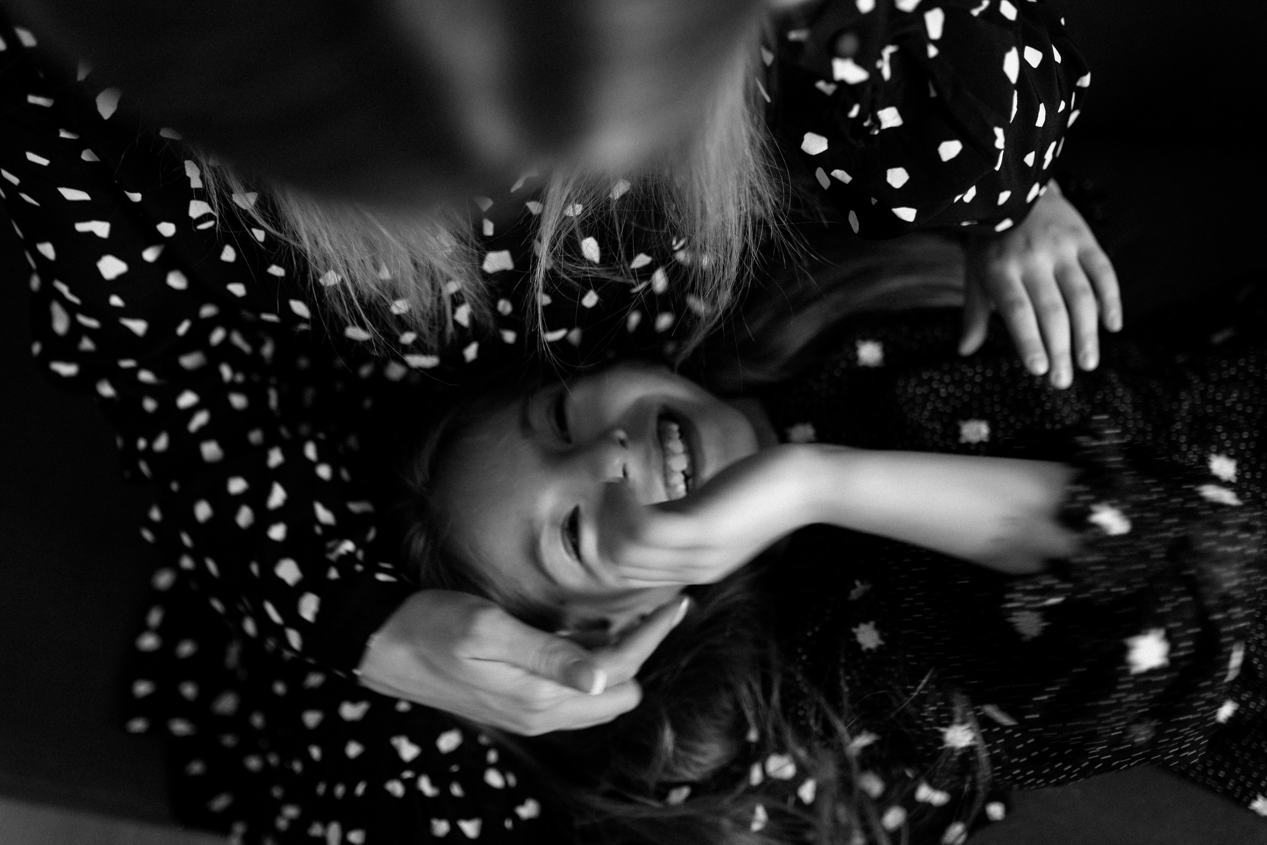 Света+Алина. Костюшко Кристина — семейный и свадебный фотограф в Минске