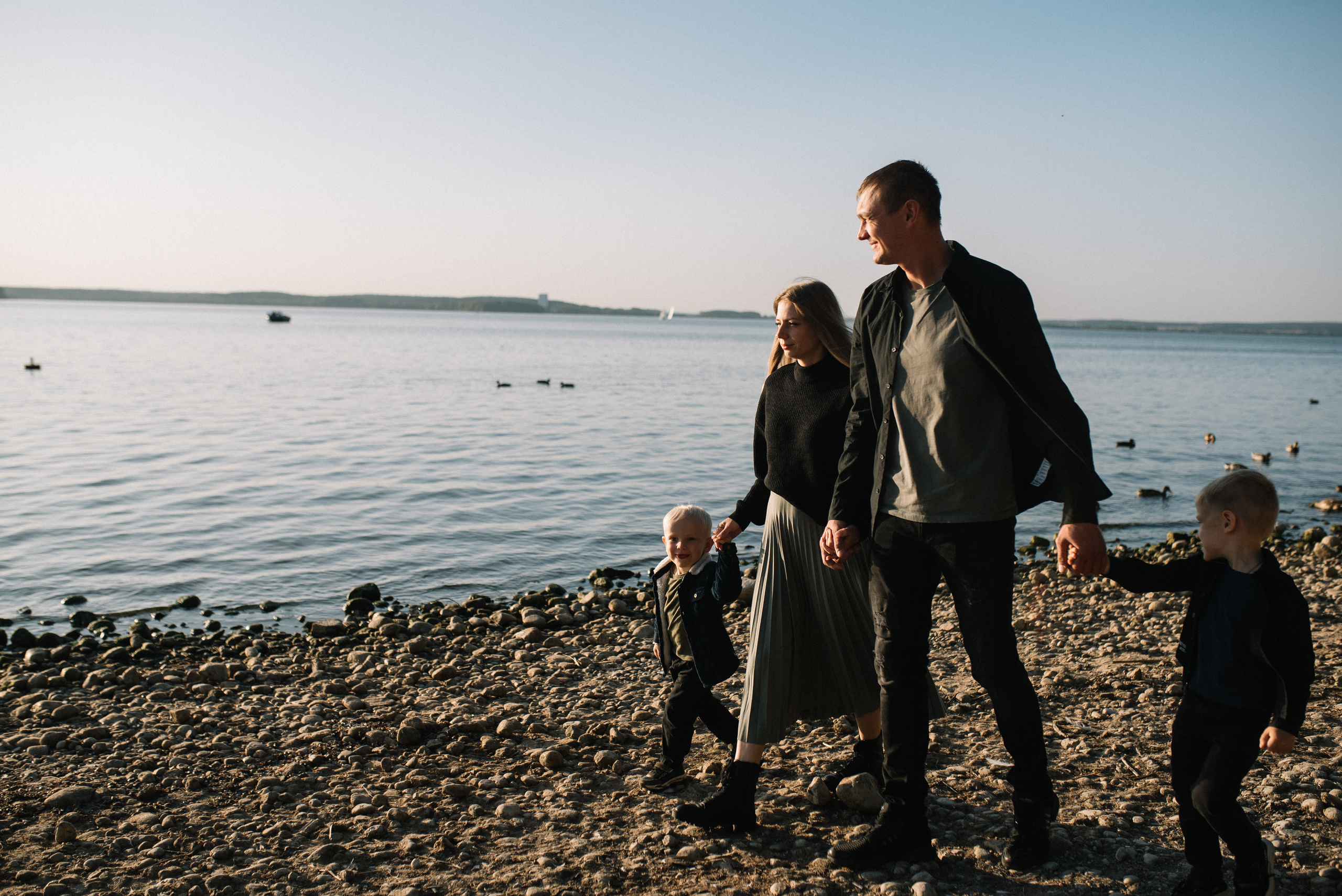 Юля+Артем+Алиса. Костюшко Кристина — семейный и свадебный фотограф в Минске