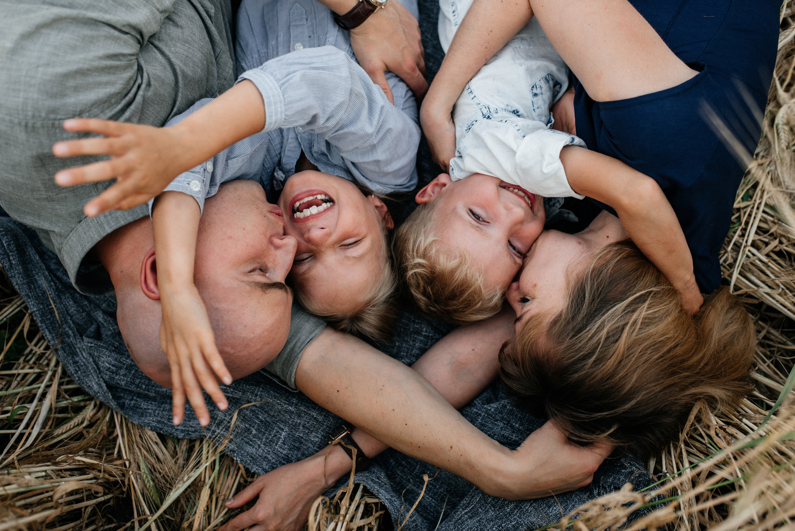 Марк+Катя+Милан. Костюшко Кристина — семейный и свадебный фотограф в Минске