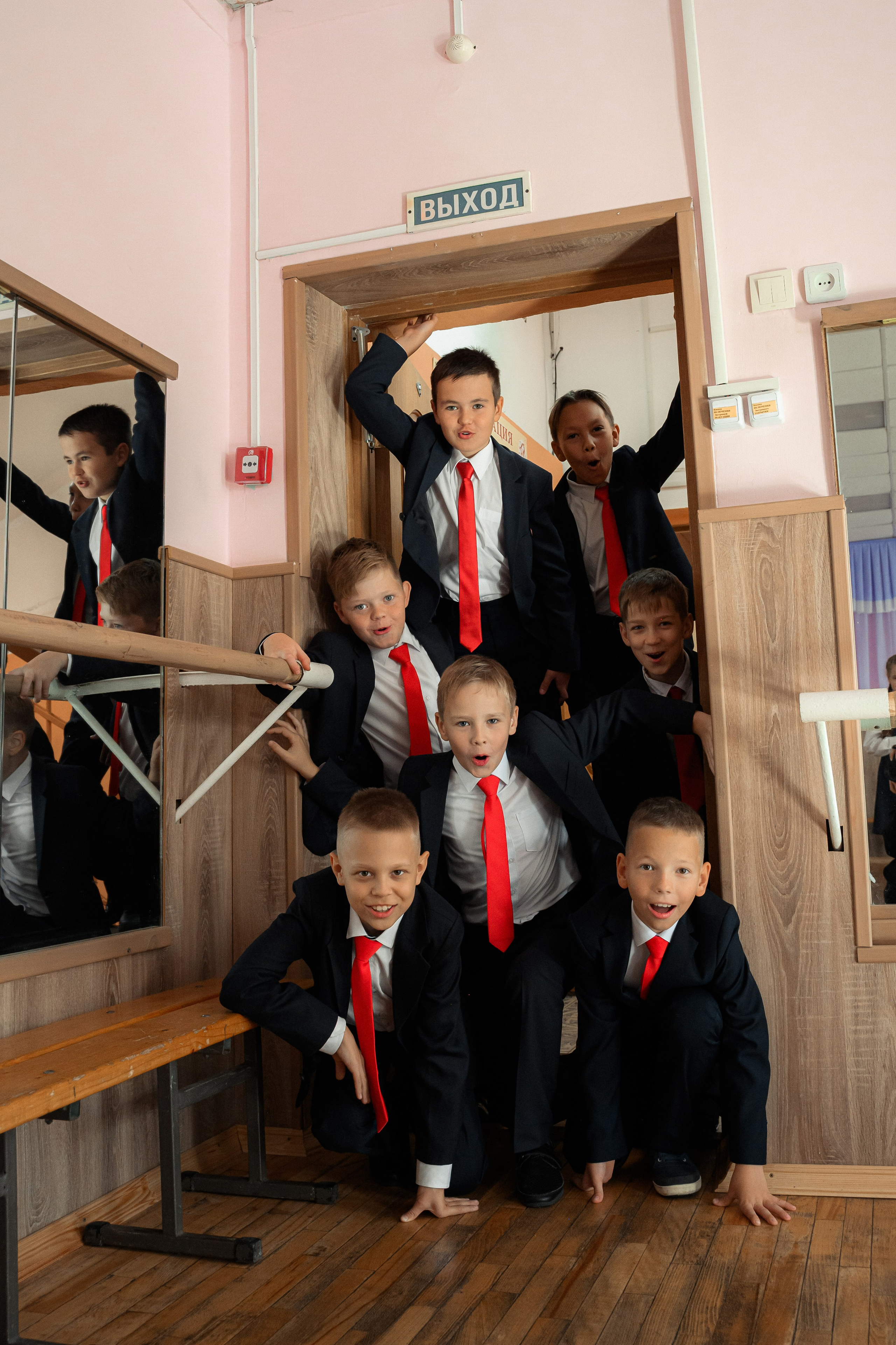 НАЧАЛЬНАЯ ШКОЛА. МАРГАРИТА КУДРЯШОВА СВАДЕБНЫЙ И СЕМЕЙНЫЙ ФОТОГРАФ ТВЕРЬ МОСКВА