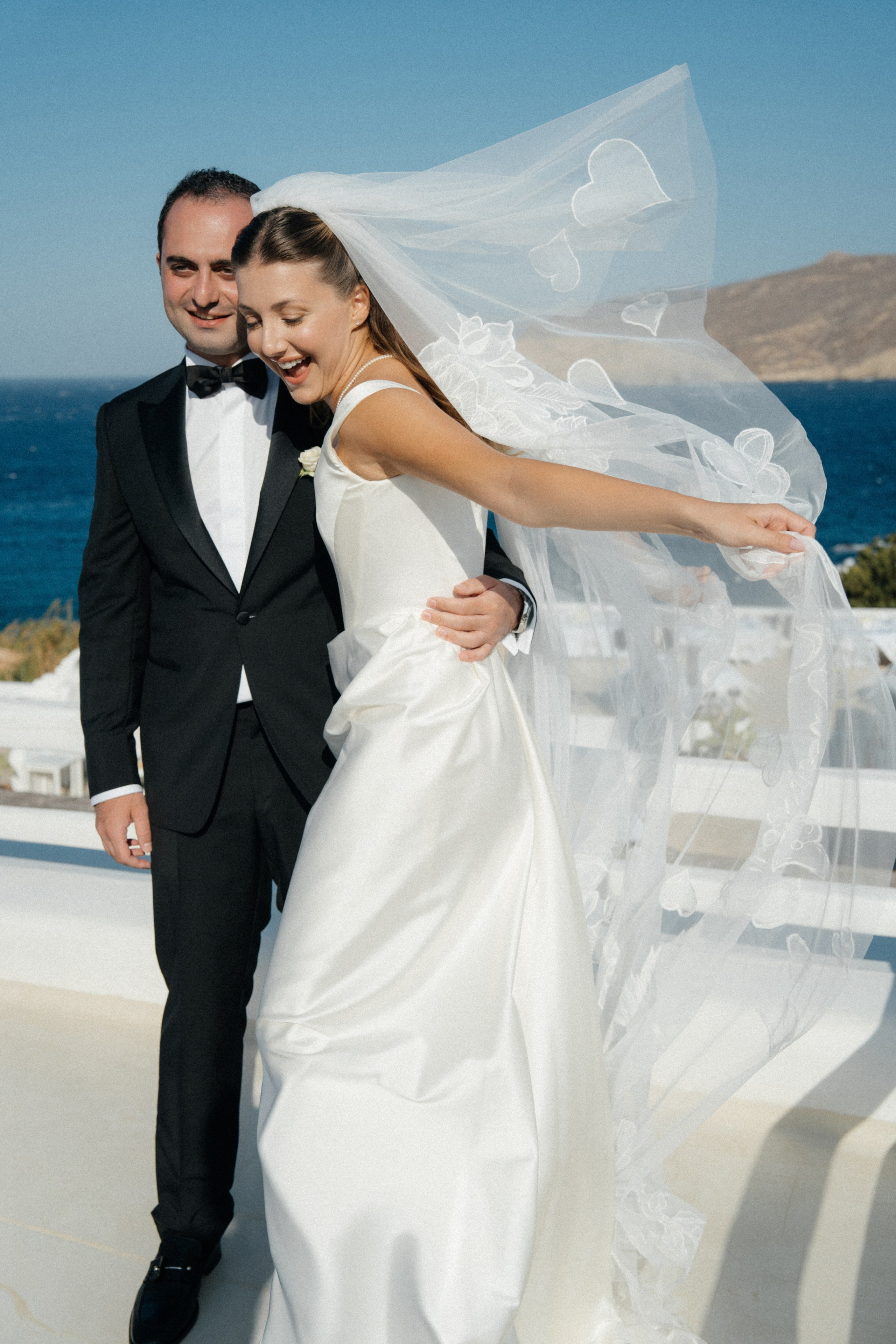 Valeria Coconova Photographer Italy Como Milan