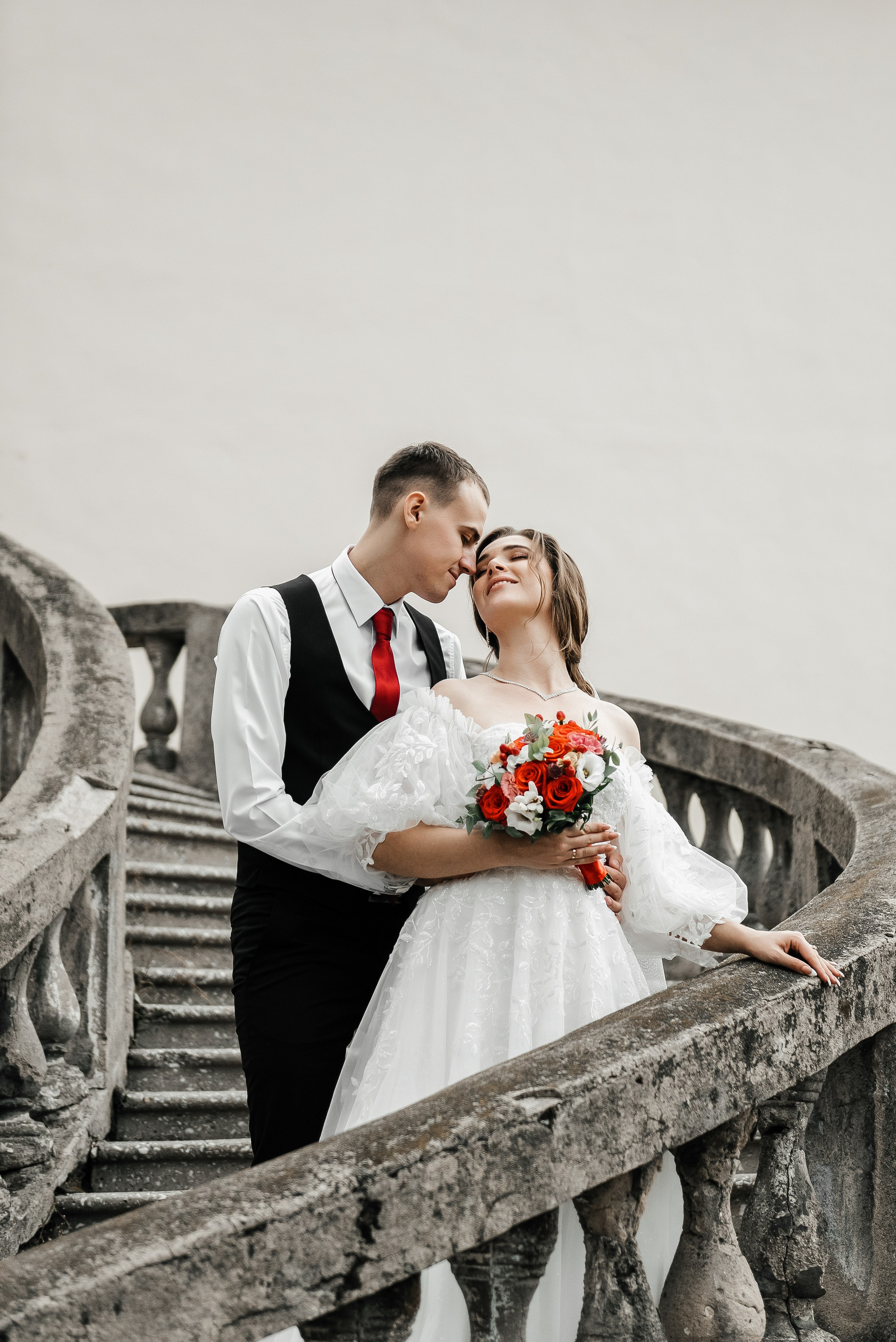 Свадебный фотограф в Екатеринбурге. Свадебная фотосъемка. Свадебный фотограф Горбачева Алена в Екатеринбурге