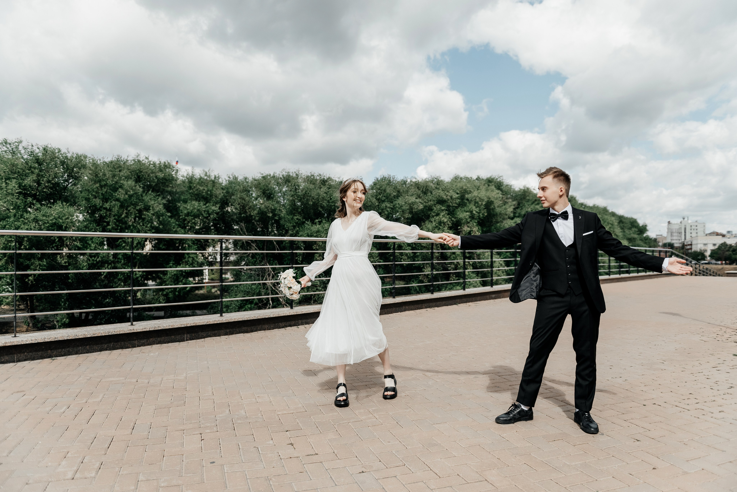 Свадебный фотограф в Екатеринбурге. Свадебная фотосъемка. Свадебный фотограф в Екатеринбурге