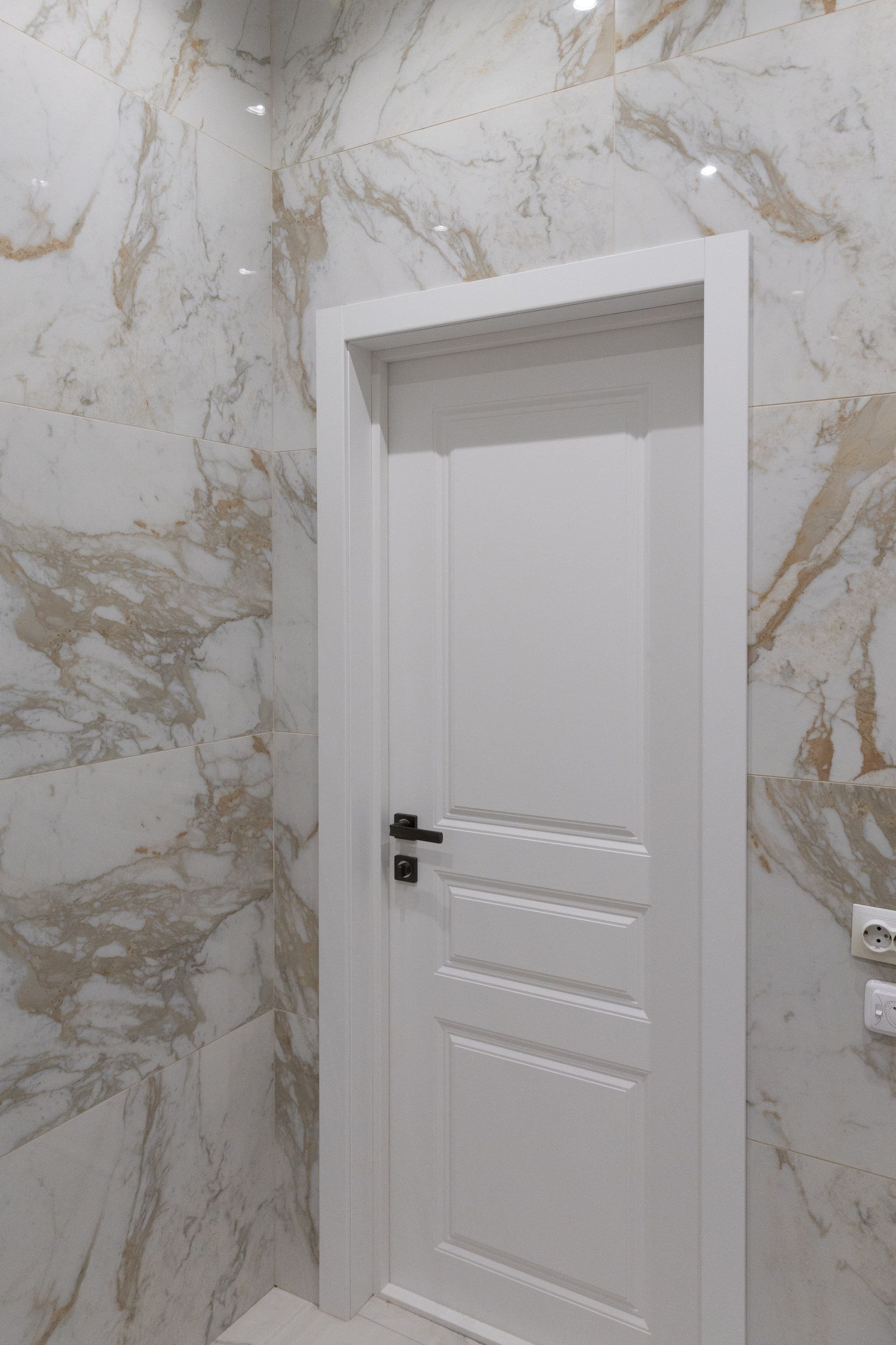 Фото недвижимости на продажу. Репортажный фотограф в Новосибирске Алена Помазунова