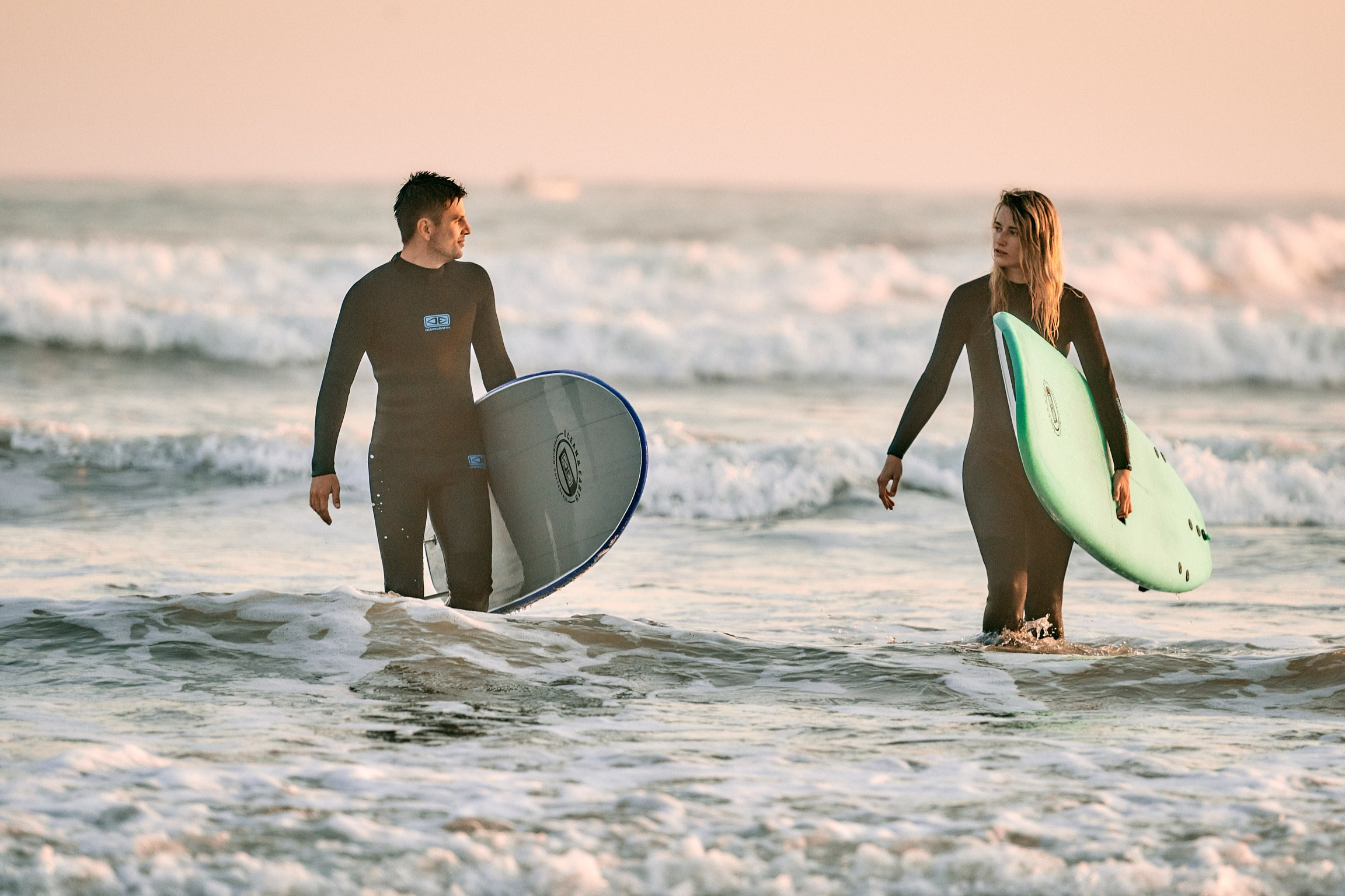 лавстори Фотограф Курманаева Ирина