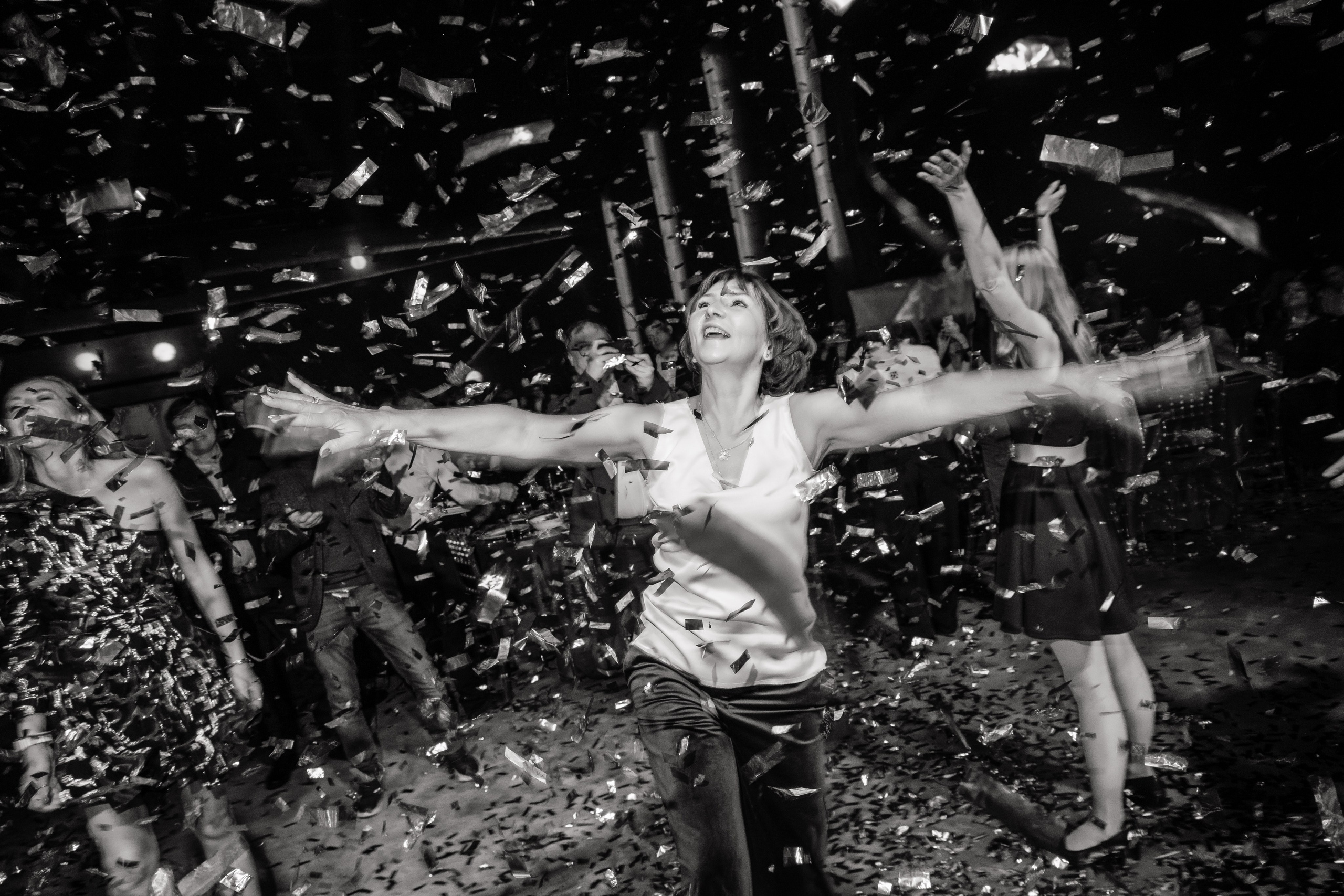 Нацпроектстрой. Свадебный и семейный фотограф в Москве Кристина Ласковенкова