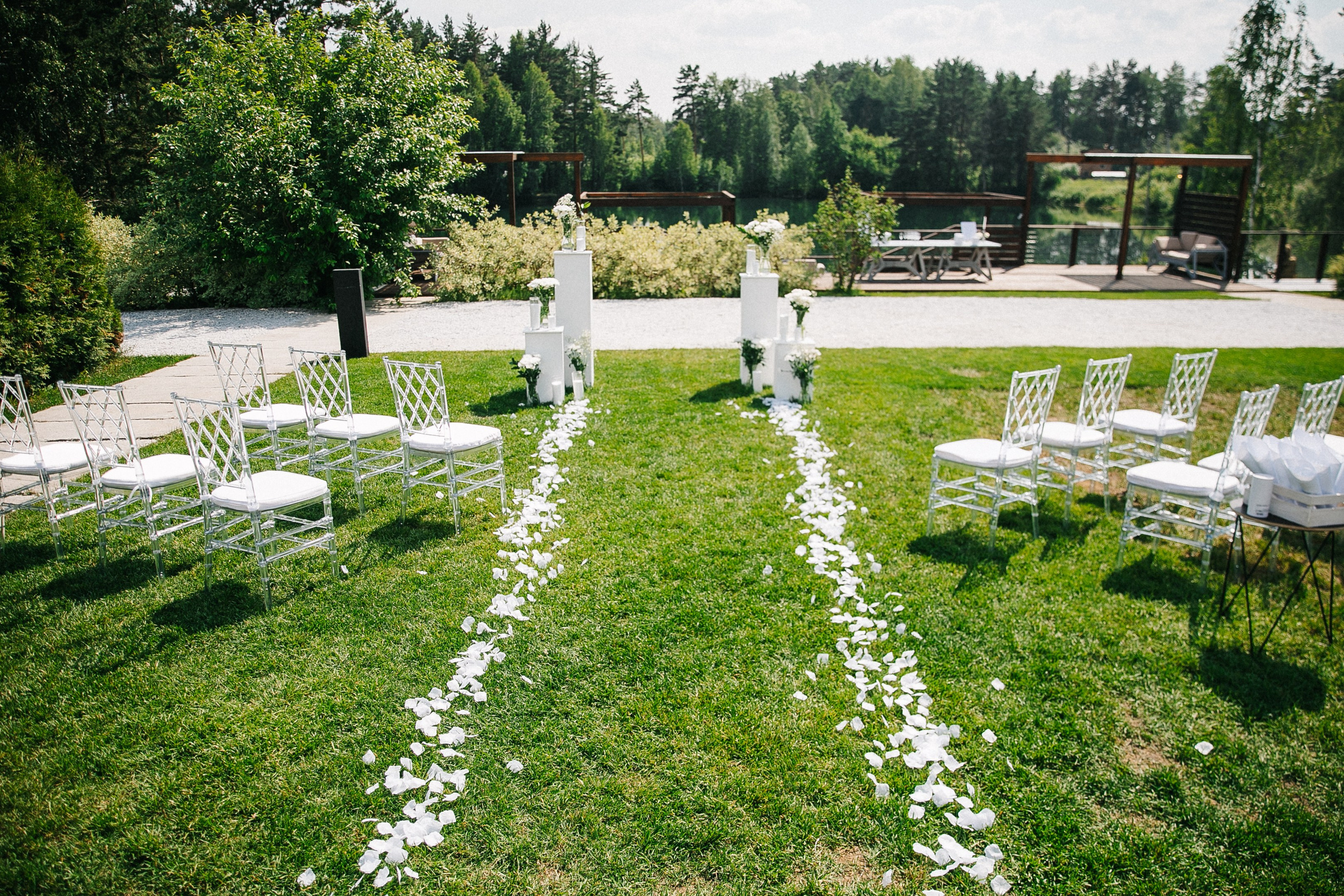 Свадебный, семейный фотограф Екатеринбурга