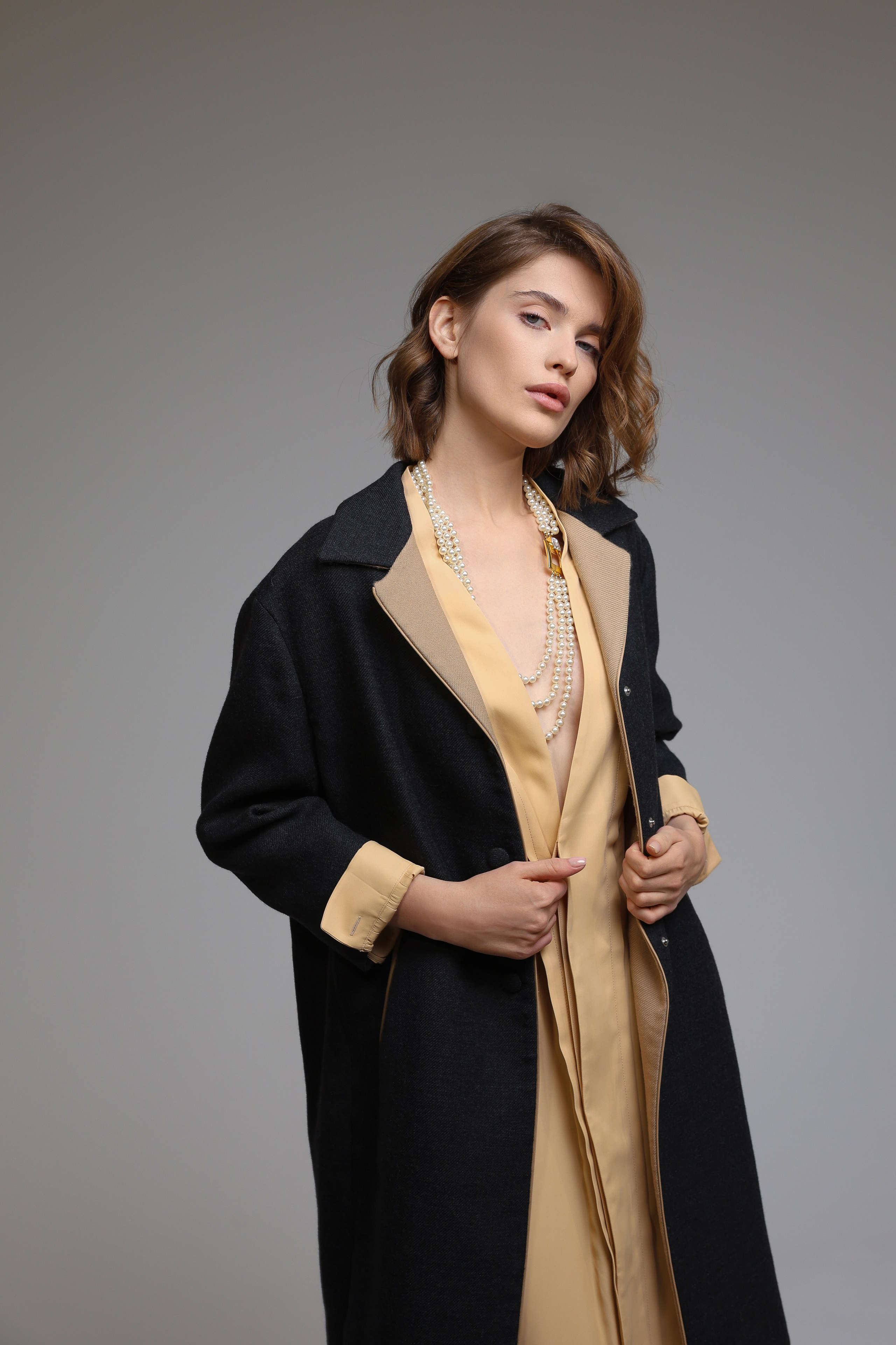 Каролина. Фотограф и видеограф Анна Домашенко