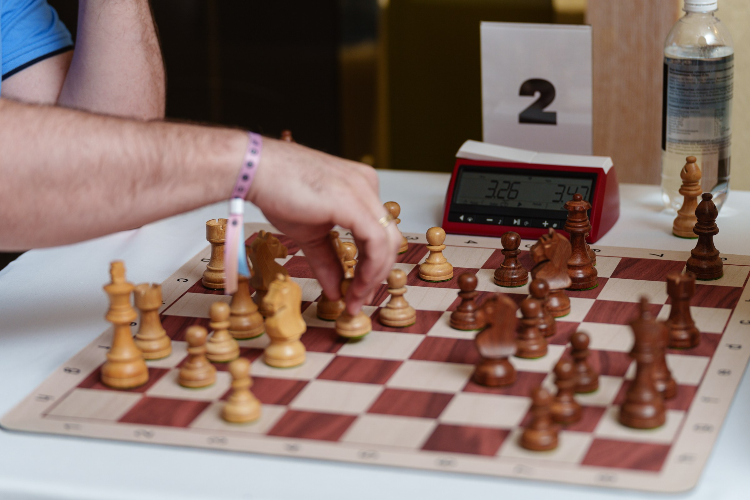 Спорт. South HUB