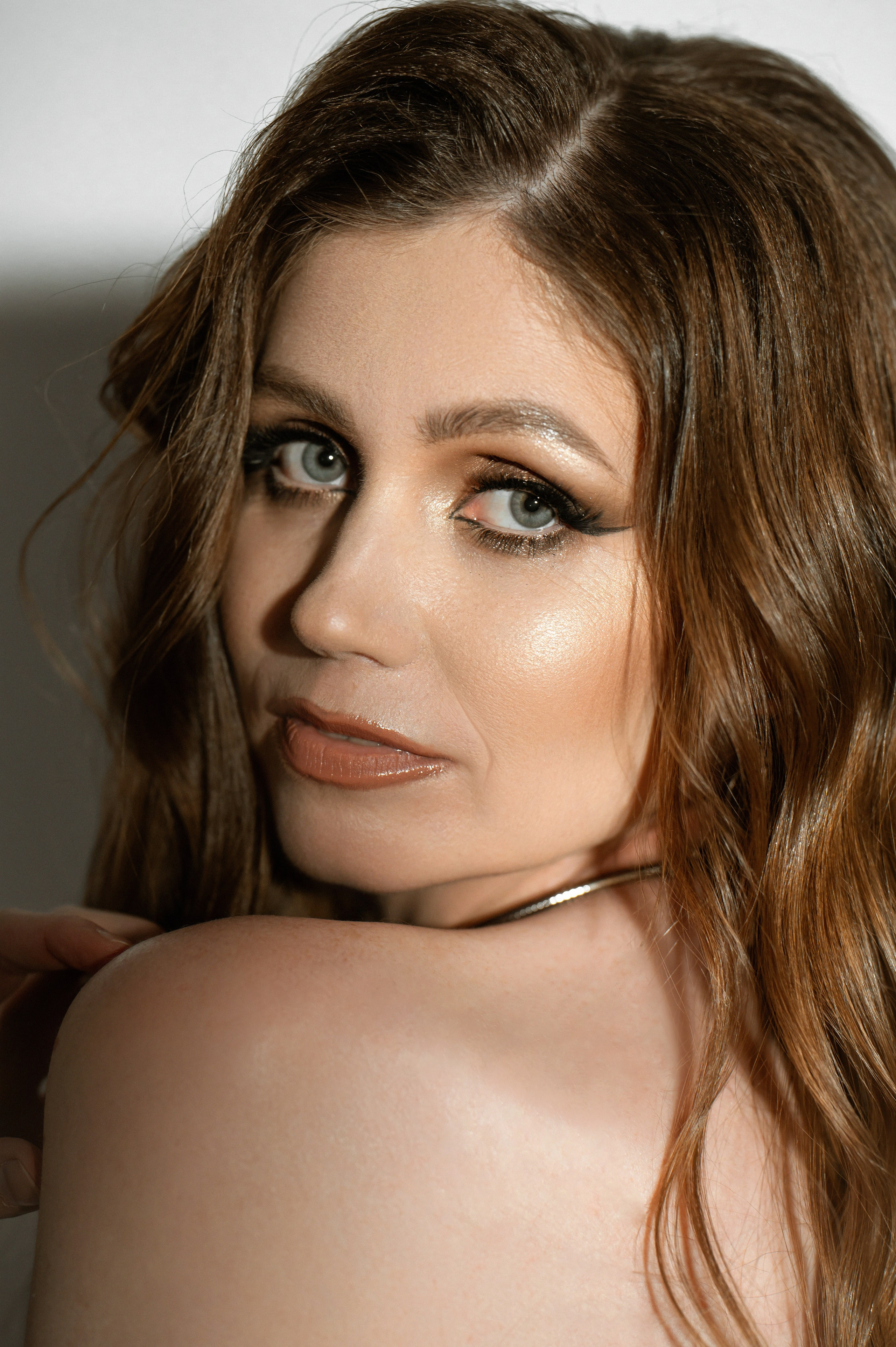 КСЕНИЯ. Свадебный и семейный фотограф в Краснодарском крае