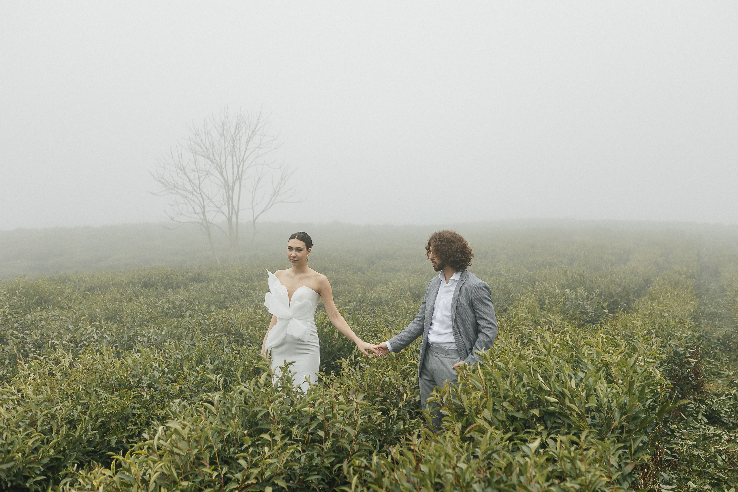 СОЧИ 🌊'26. Фотограф Москва, Балашиха, МО. Свадьбы, репортажи, контент, портреты