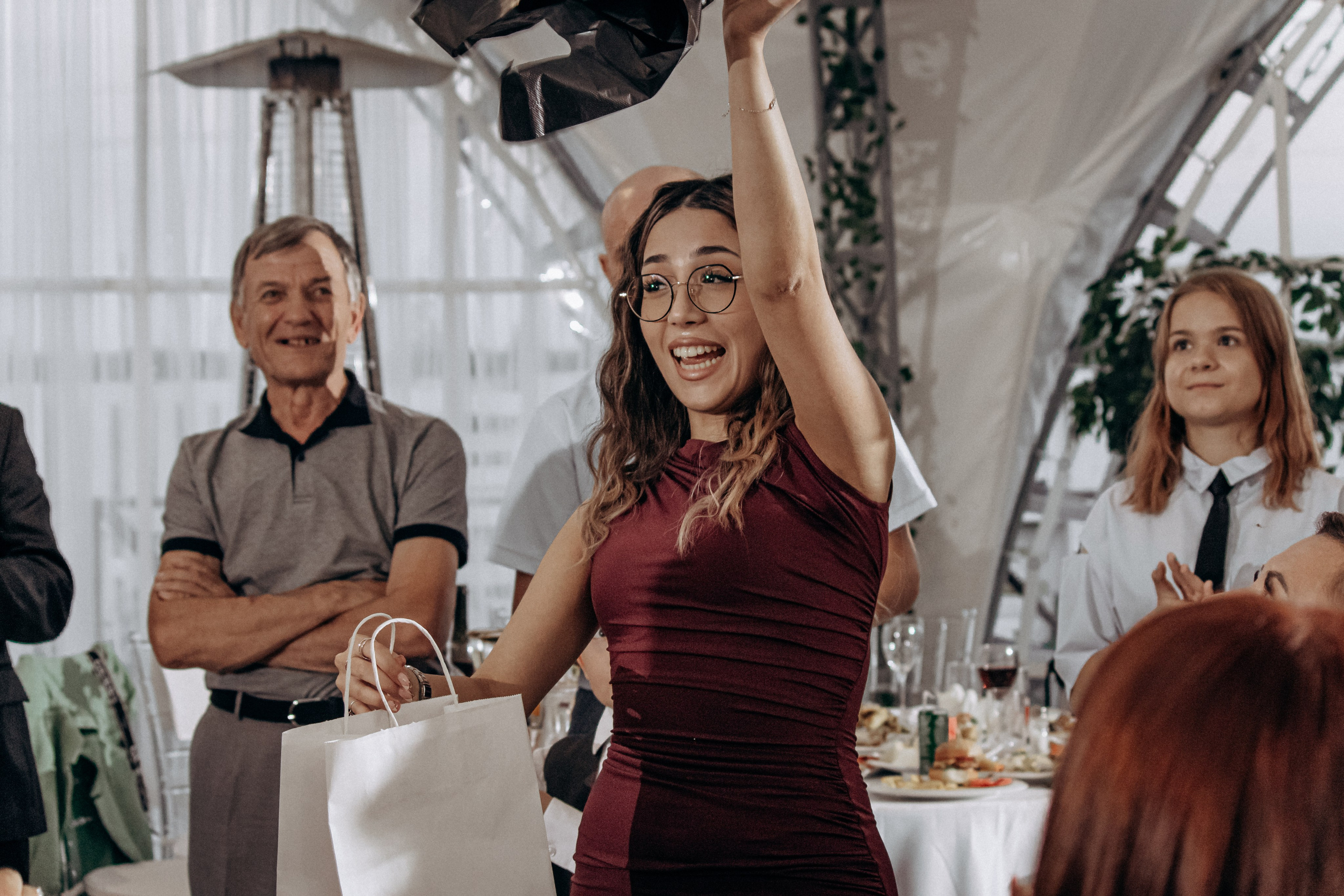 1. Свадебный фотограф Челябинск