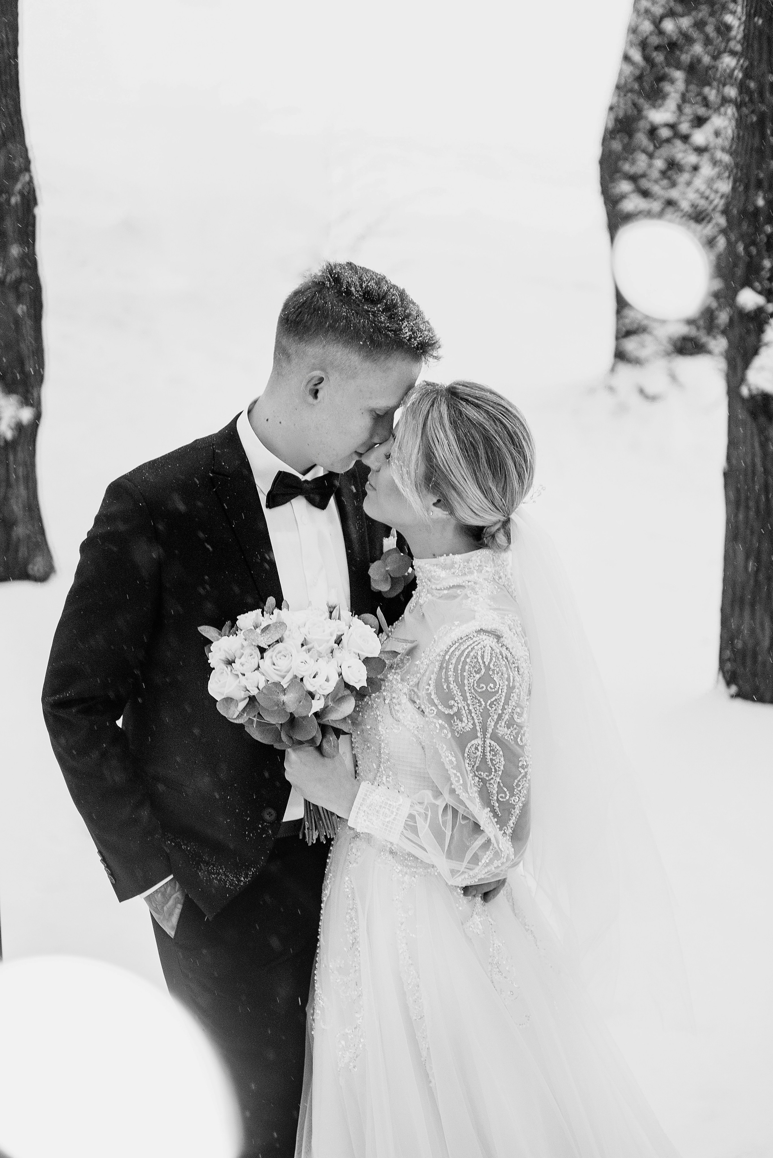 АЛЁНА и АНДРЕЙ. Свадебный и семейный фотограф РИТА БОЧКАРЁВА