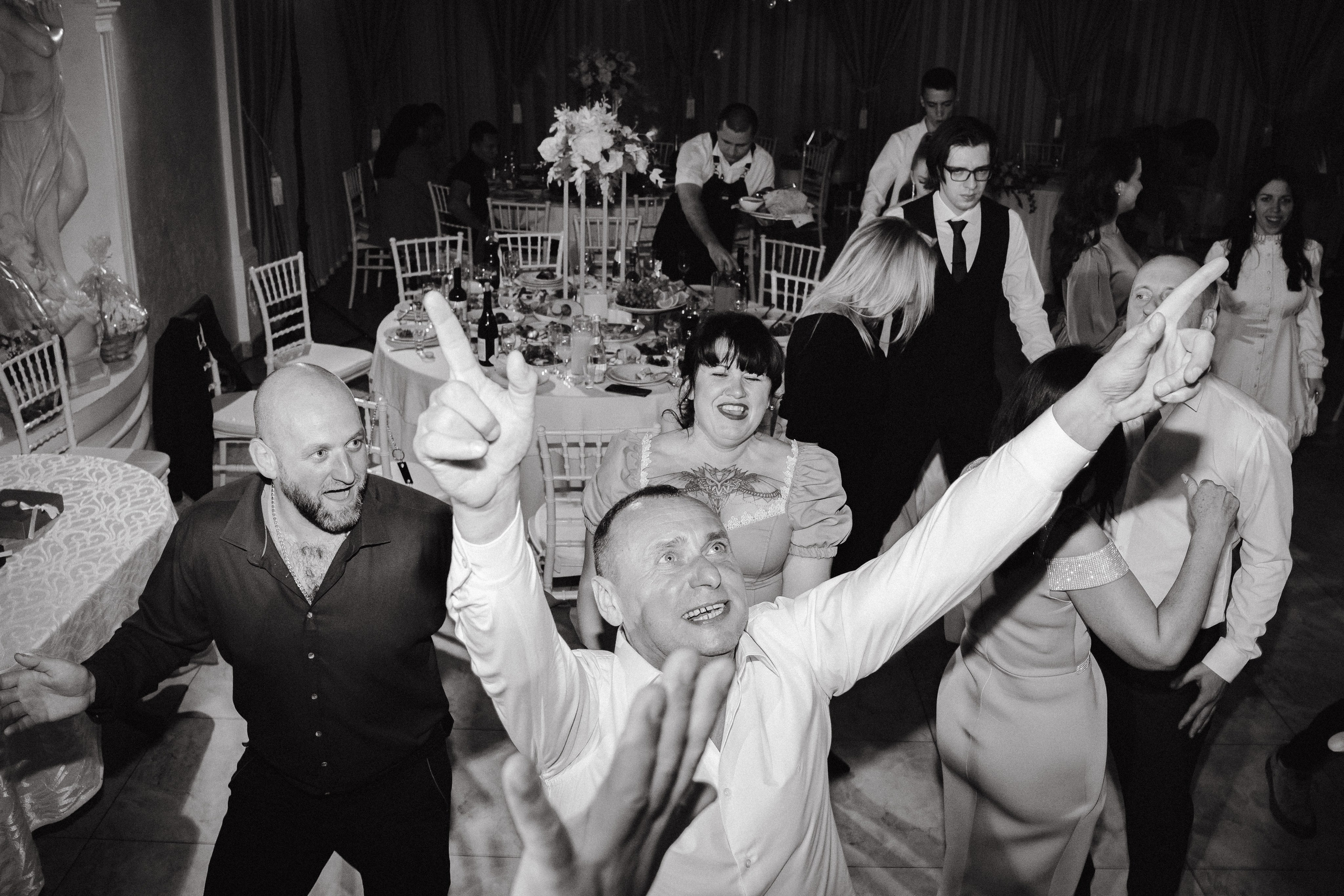 Свадьба Симферополь. Свадебный фотограф в Симферополе