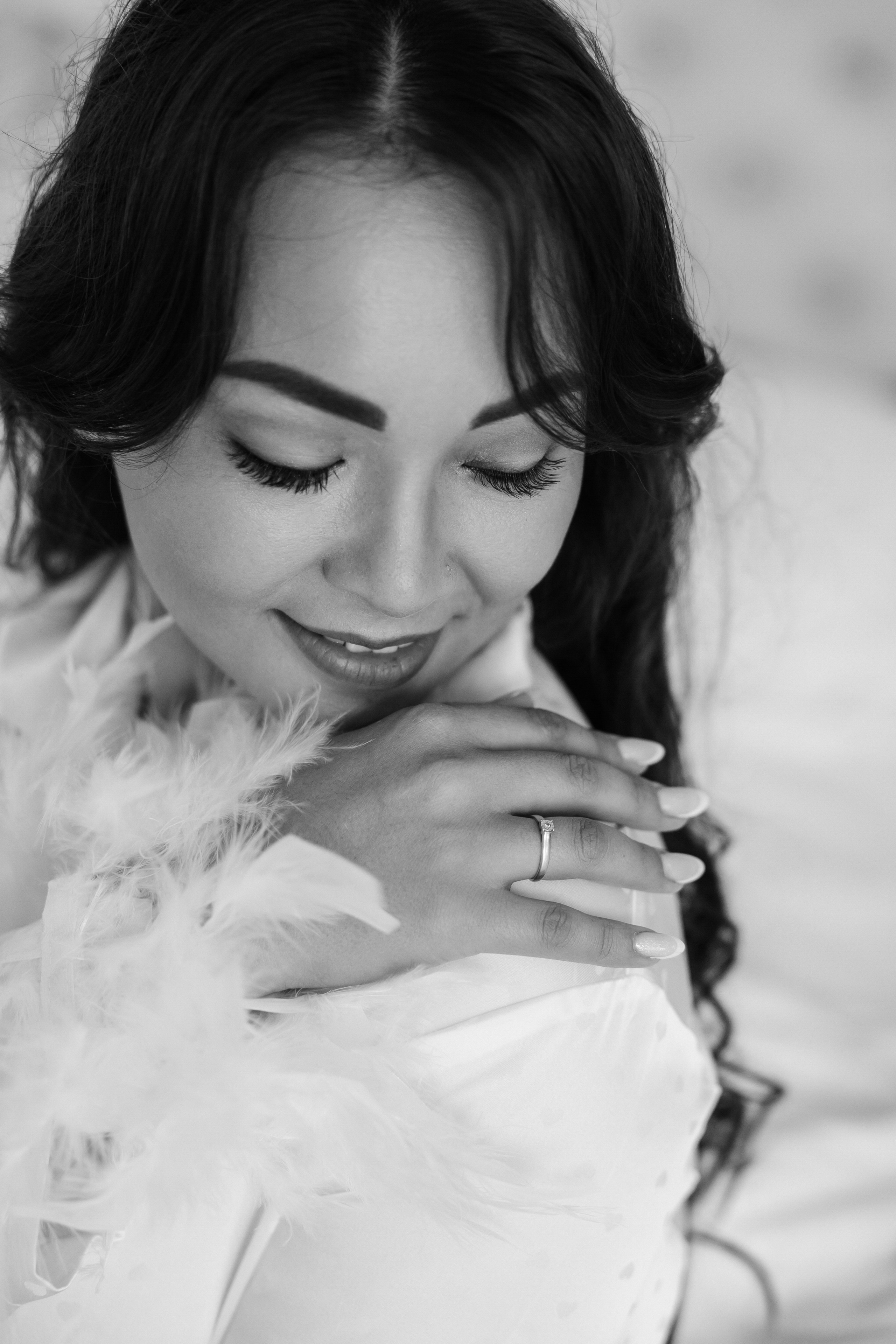 Зия & Румия. Свадебный фотограф Исхизова Ольга