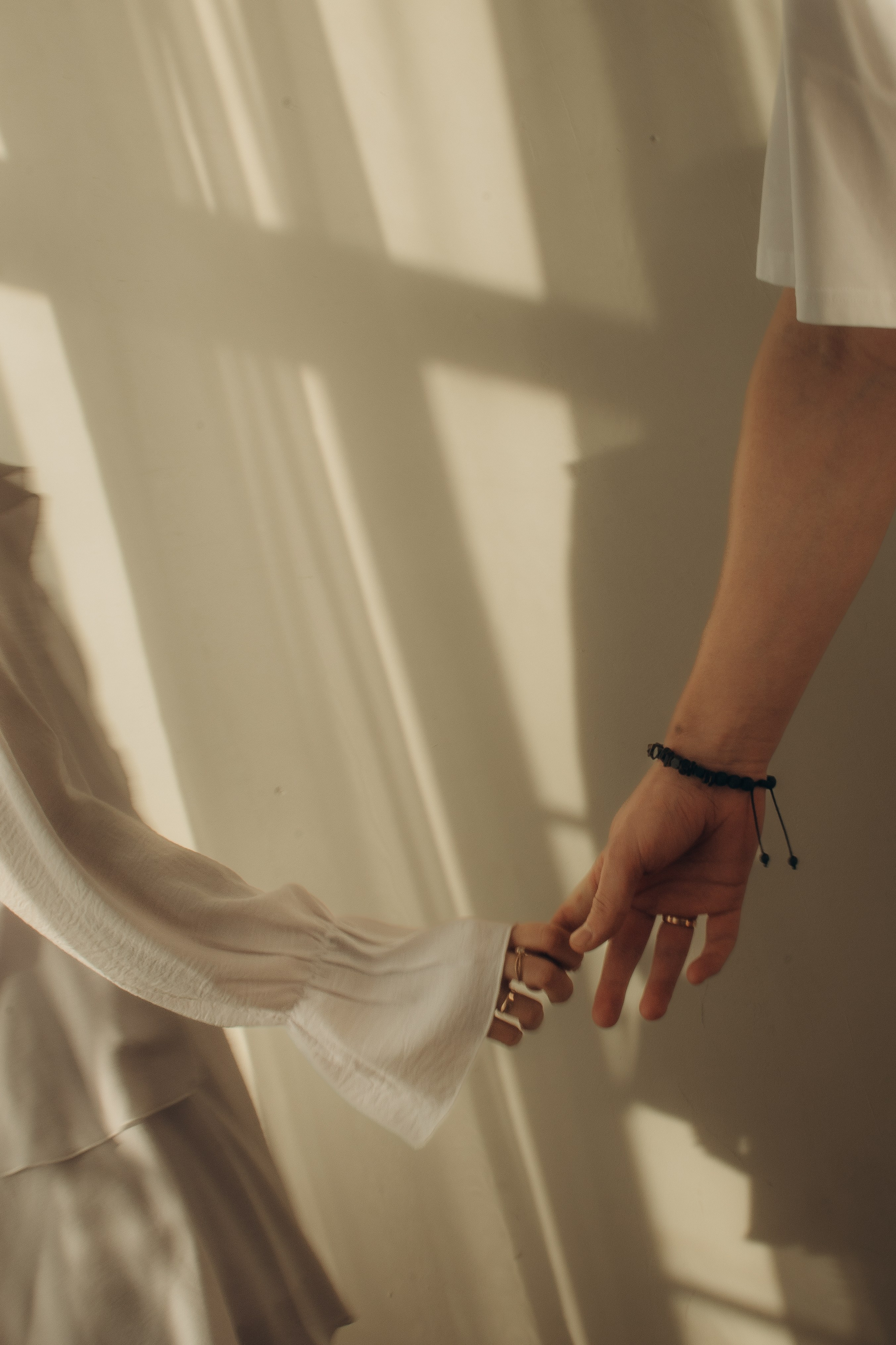 Алёна и Геннадий. Романтичная история любви. Евгения Черных I Фотограф Пенза