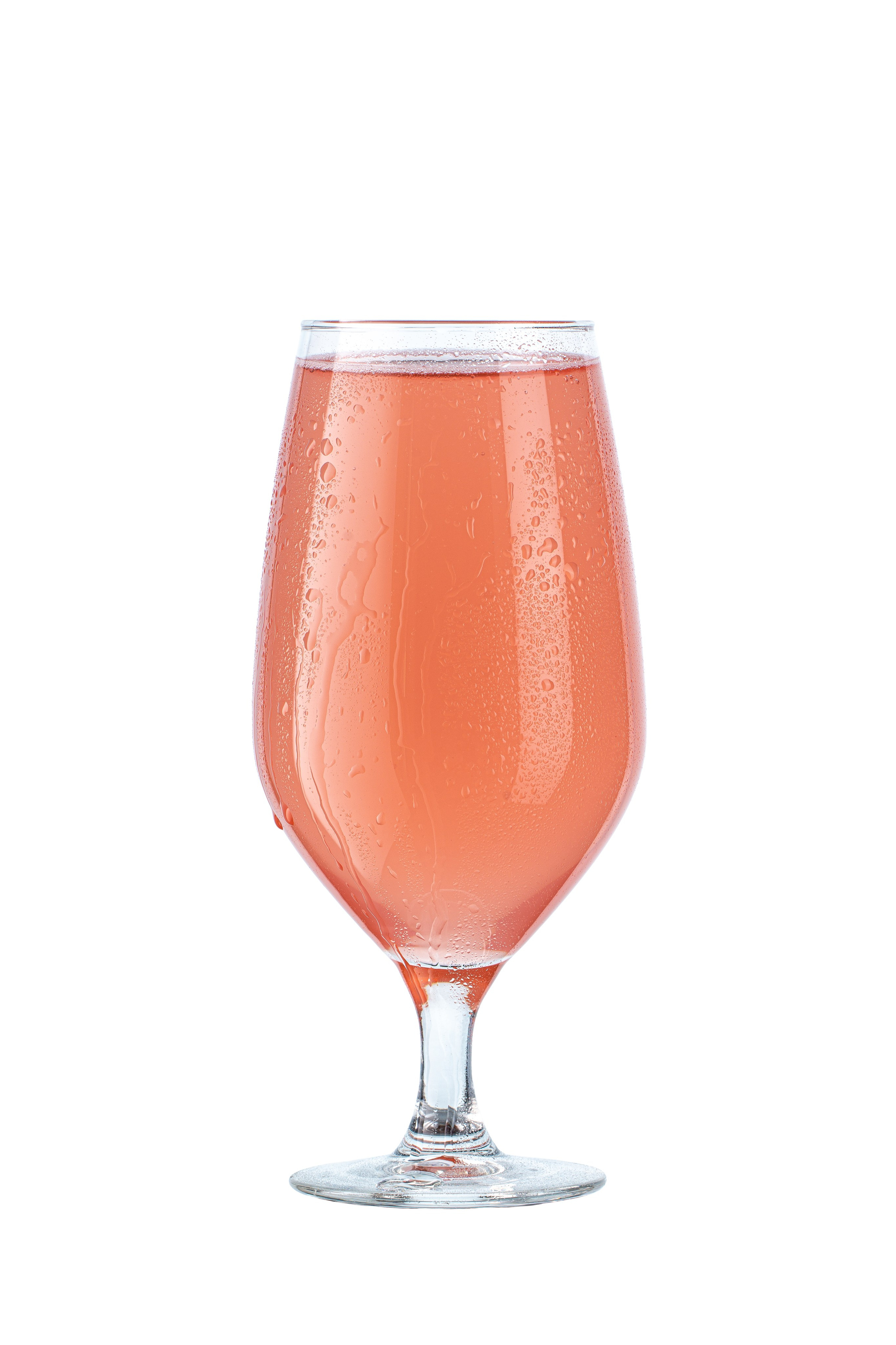 Пиво и напитки для Cesky lev. Портретный, семейный и свадебный фотограф в Курске Роман Сазонов