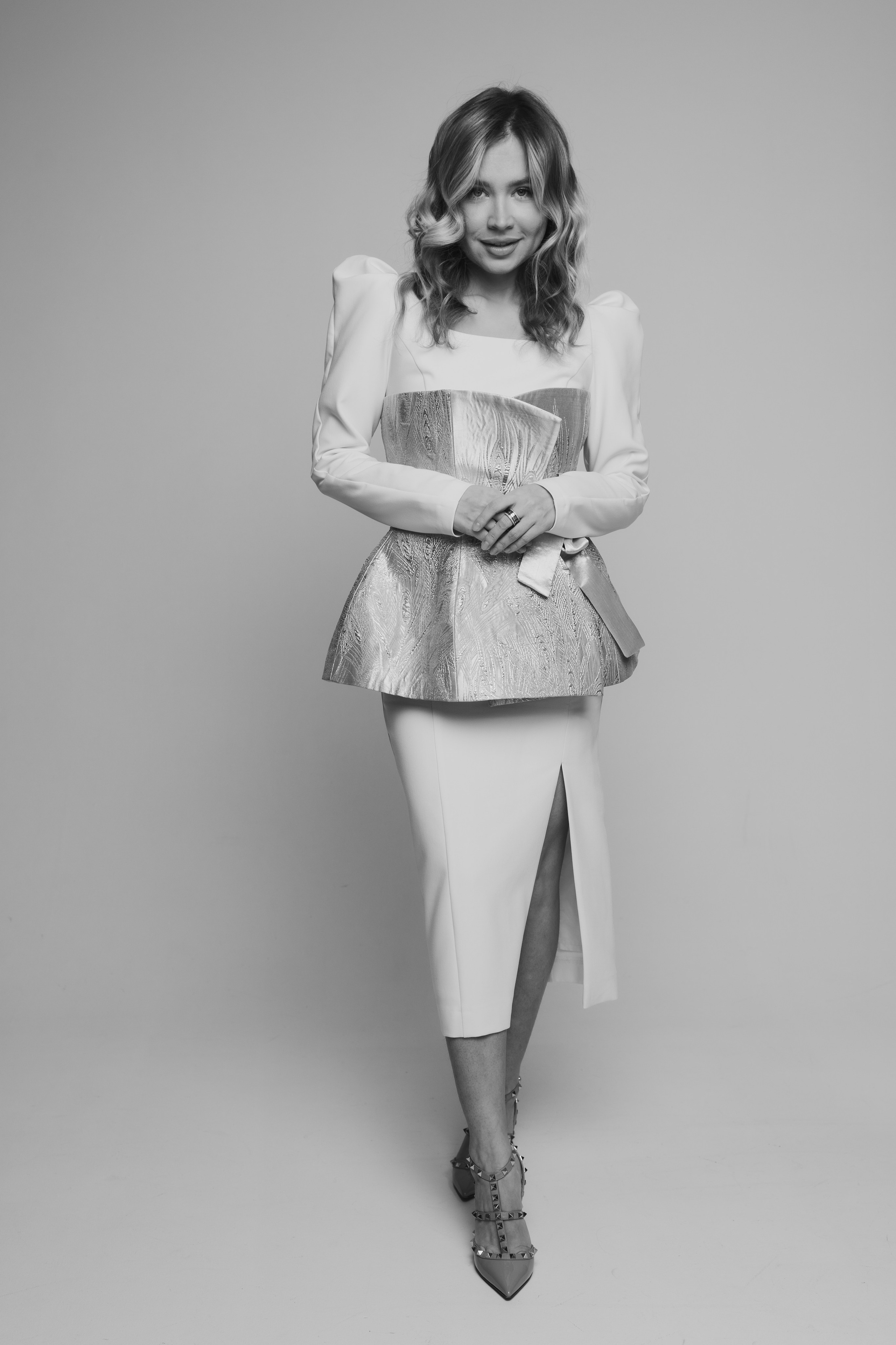 Татьяна, женщина которая вызывает привыкание. Женский и семейный фотограф в Москве Анастасия Филимонова