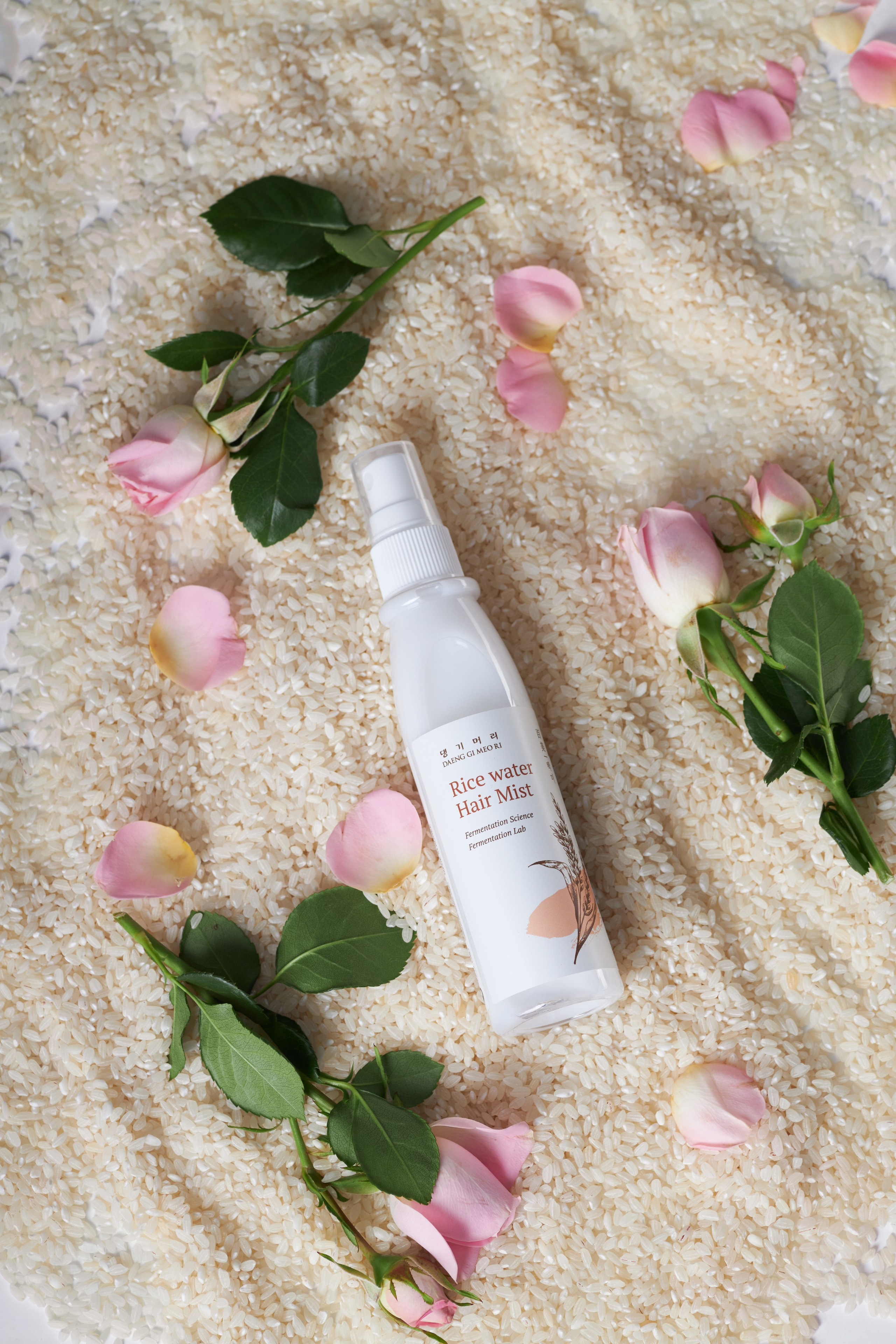 Предметная съемка. Фотограф Светлана Заплатина