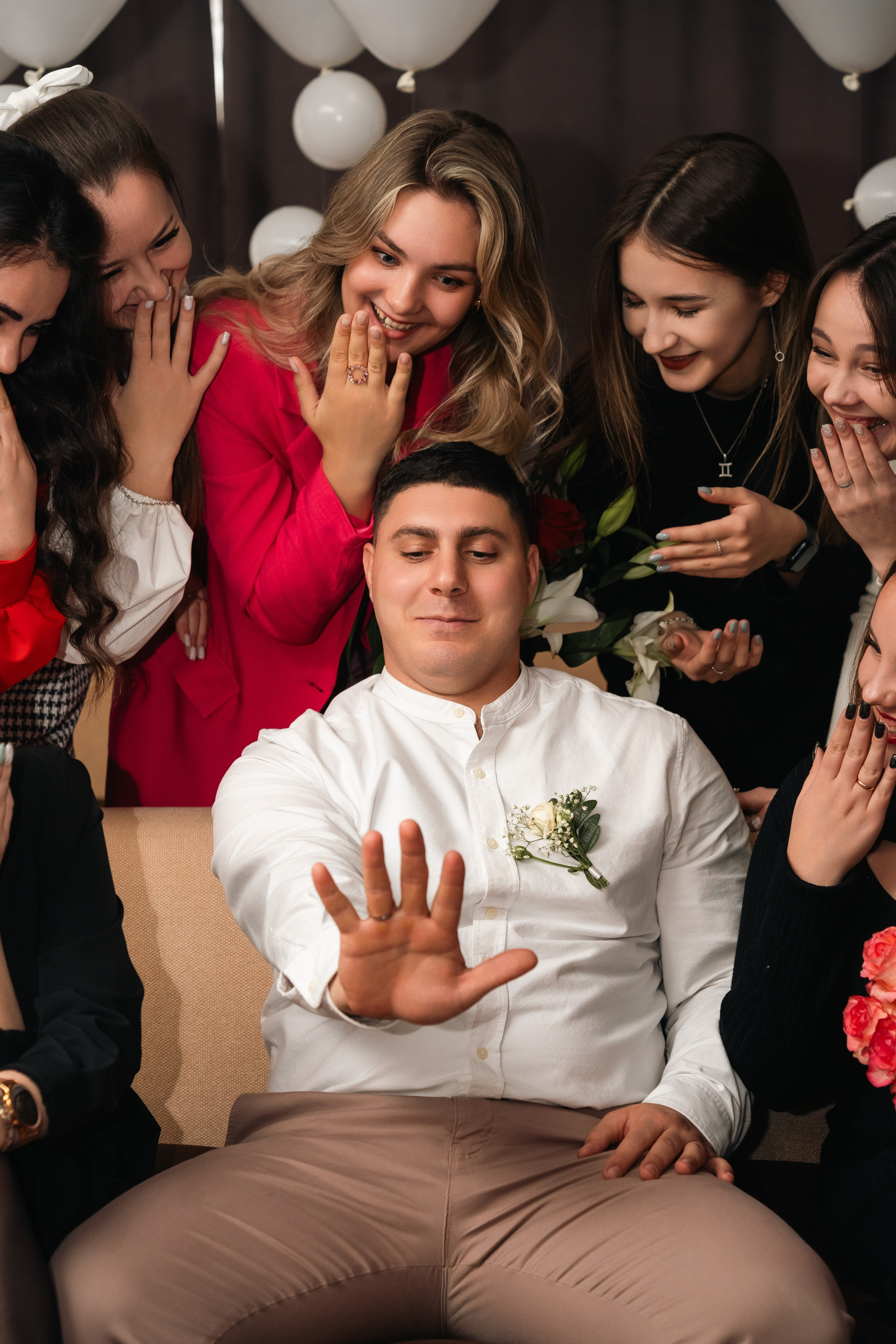 Акоп и Дарина. Фотограф и видеограф Олег Игнатов | Свадьбы, Love Story, реклама и корпоративы — Красноярск