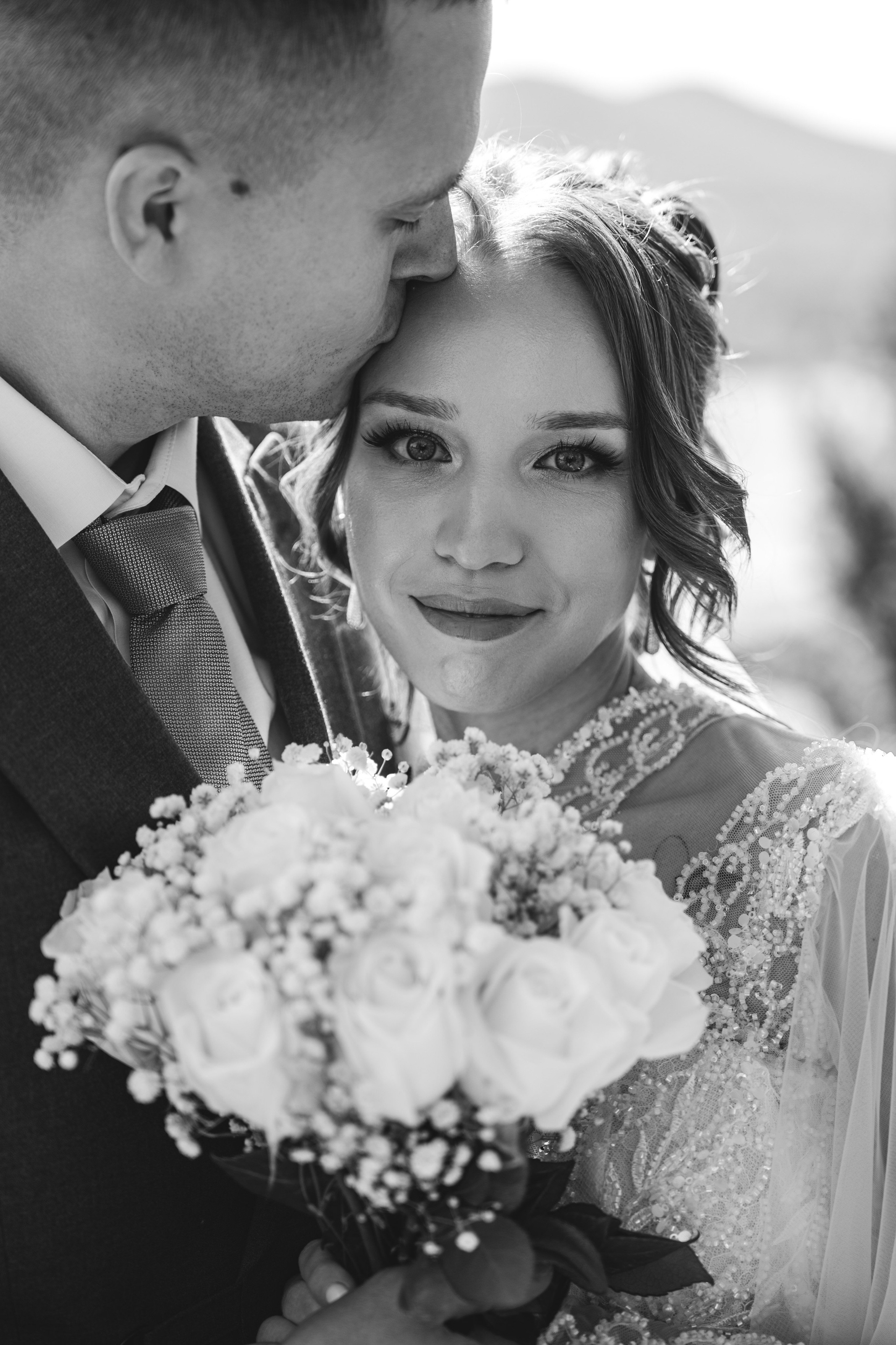 Андрей и Полина. Фотограф и видеограф Олег Игнатов | Свадьбы, Love Story, реклама и корпоративы — Красноярск