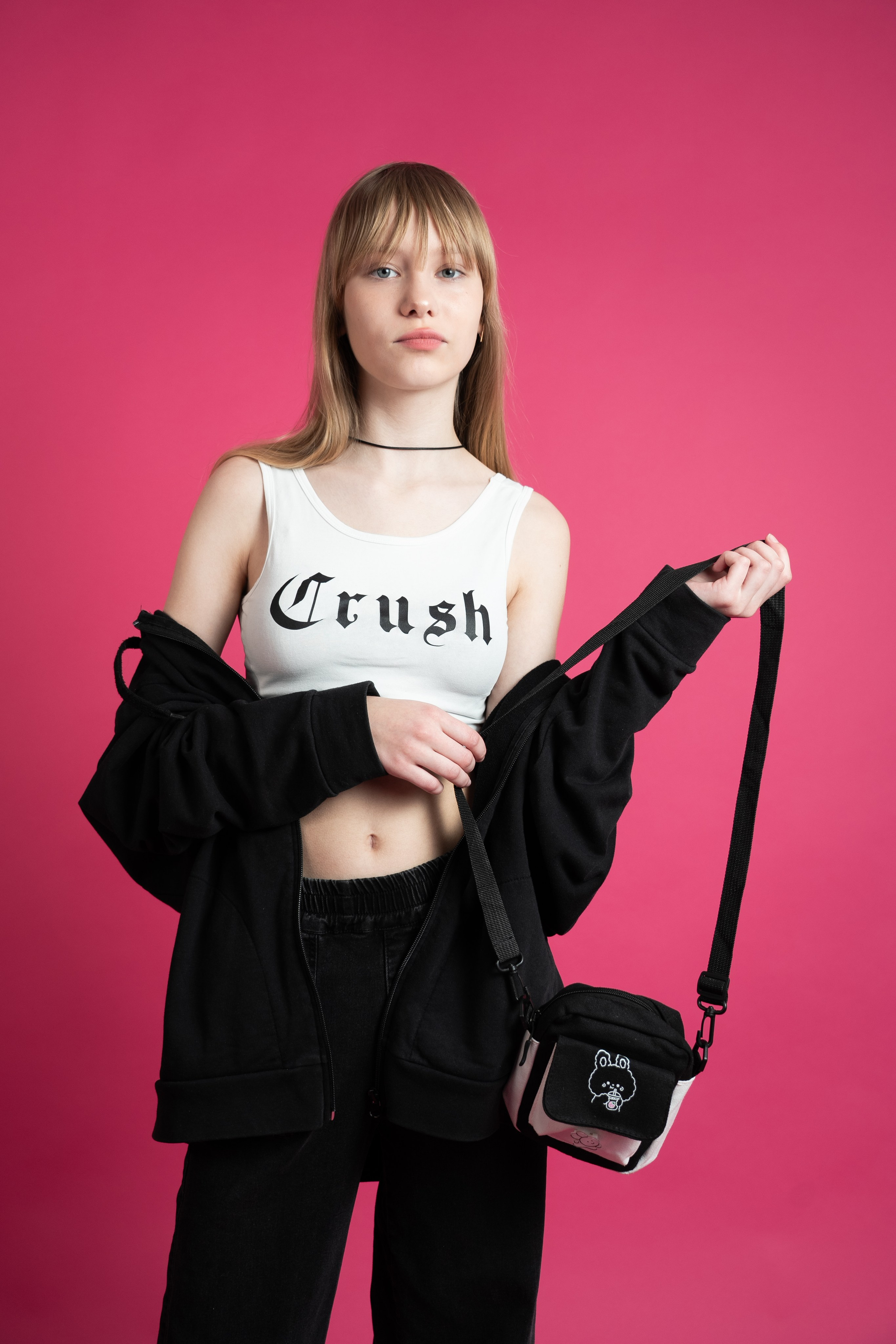 Модельное агентство Виктория