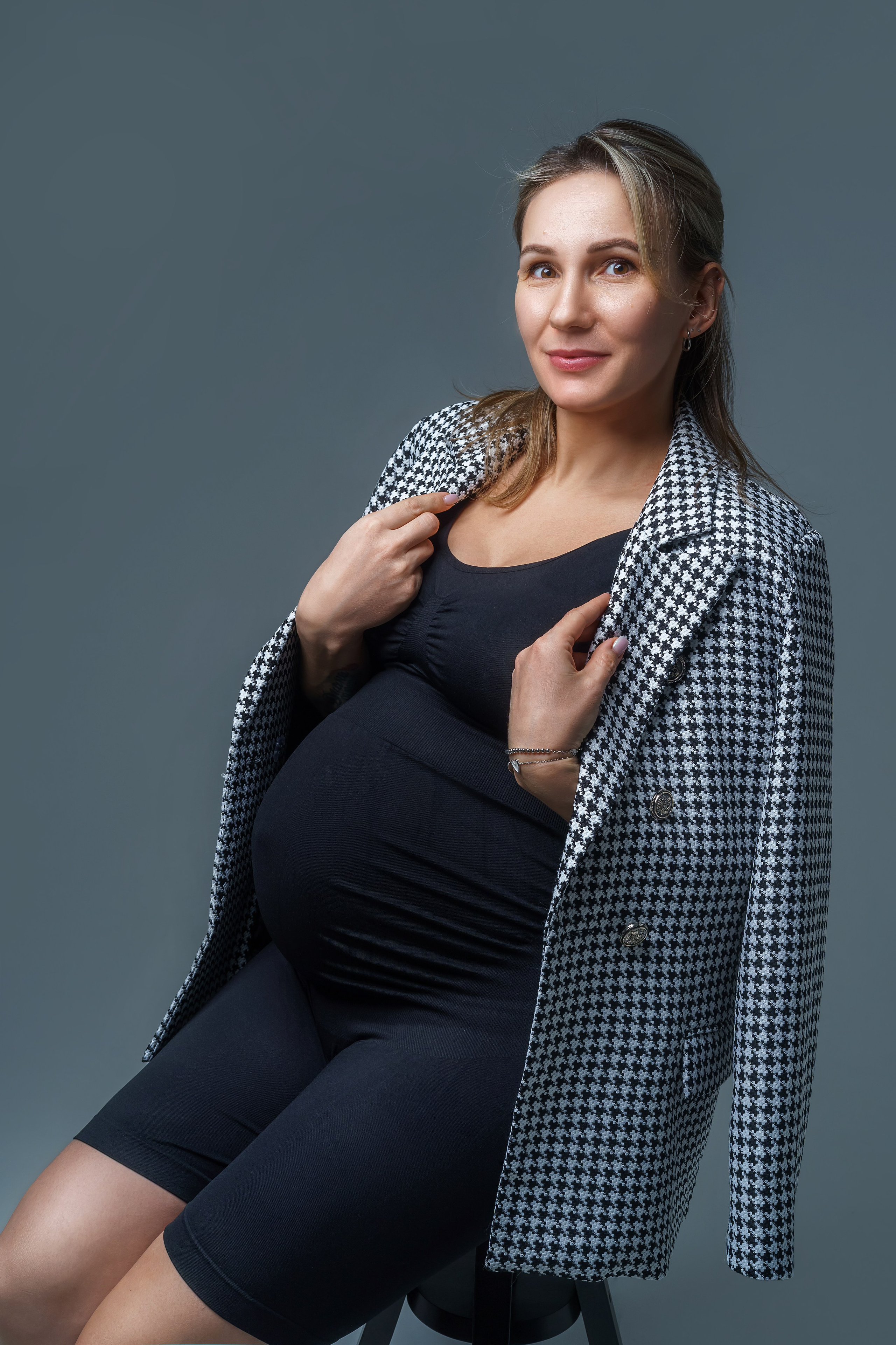 . Фотограф в Москве и Одинцово