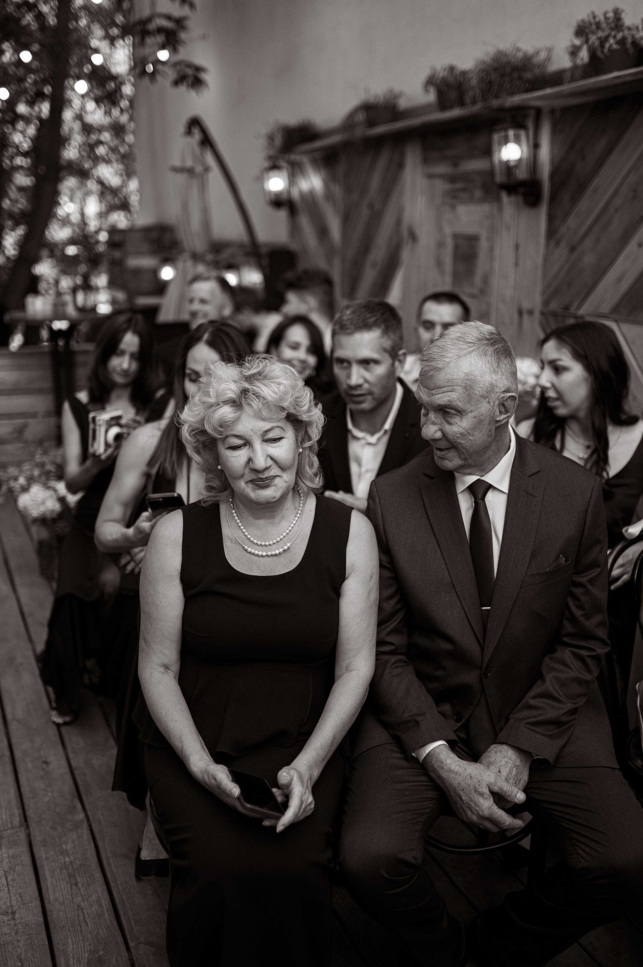 Данил и Айгуль. Фотограф Нэля Хаматова