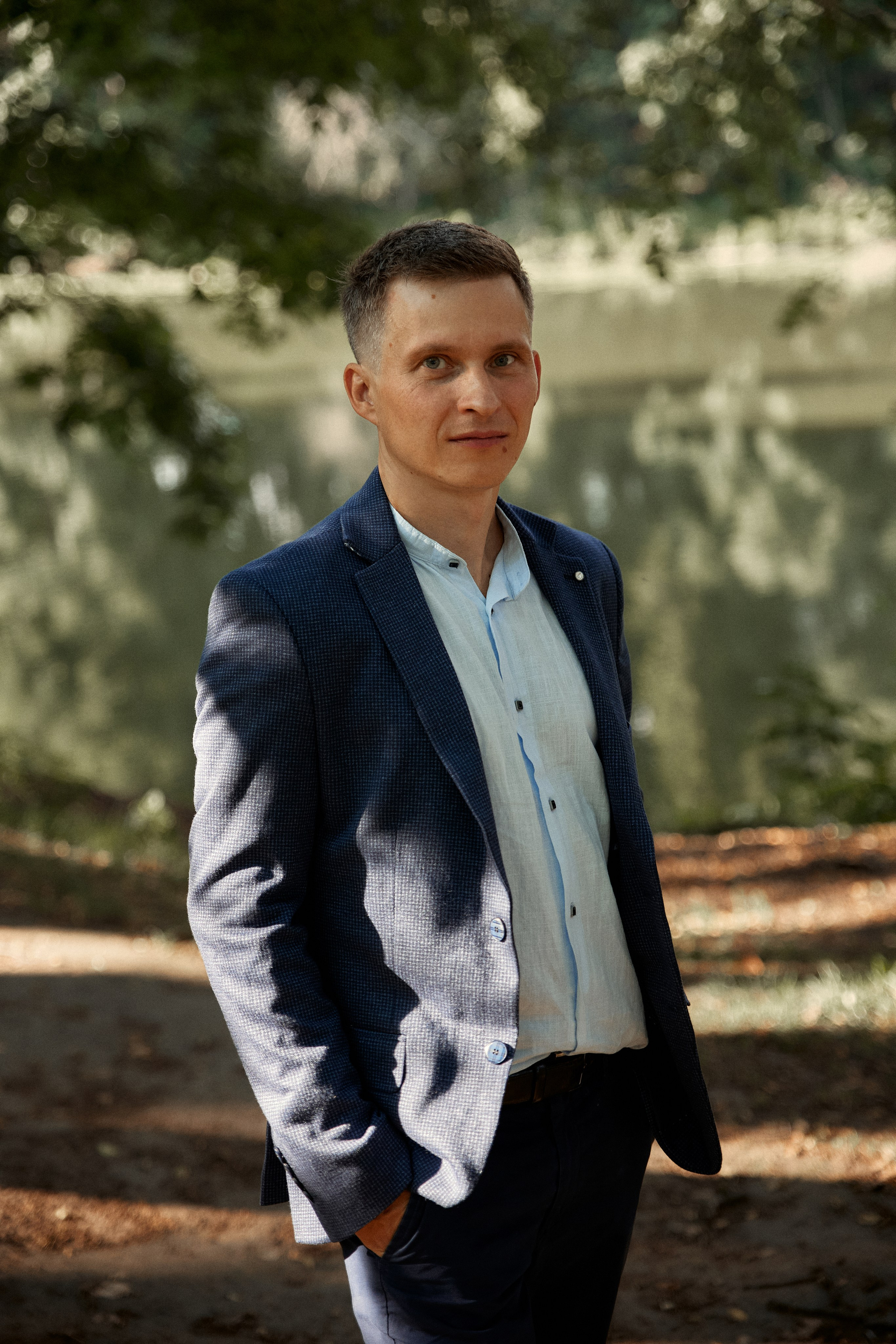 Свадебная фотосъемка. Репортажный и семейный фотограф Ухова Наталья в Москве