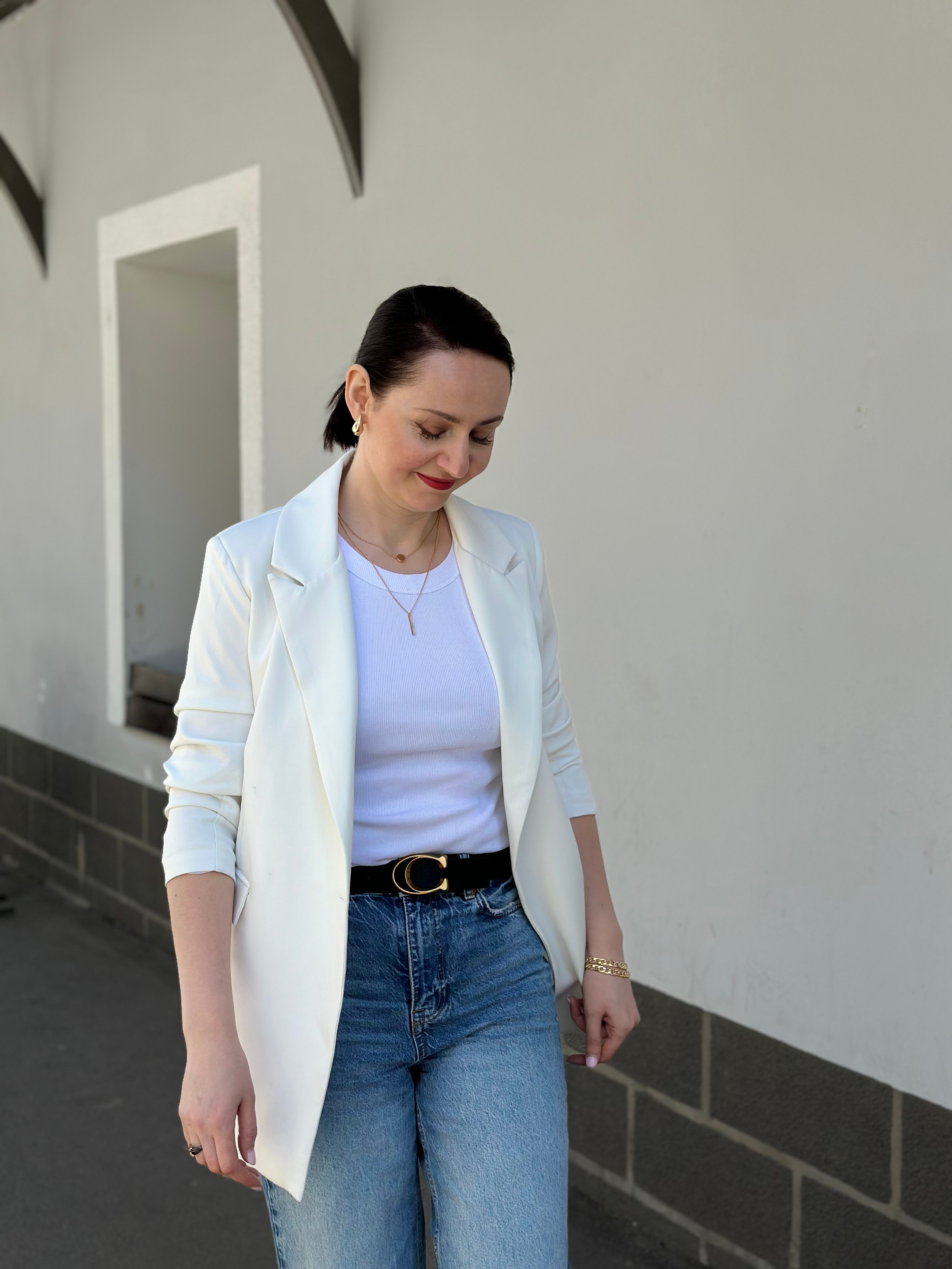 Сенная площадь. КОНТЕНТ |БРЕНД фотограф Санкт-Петербург — Жанна Олтаржевская