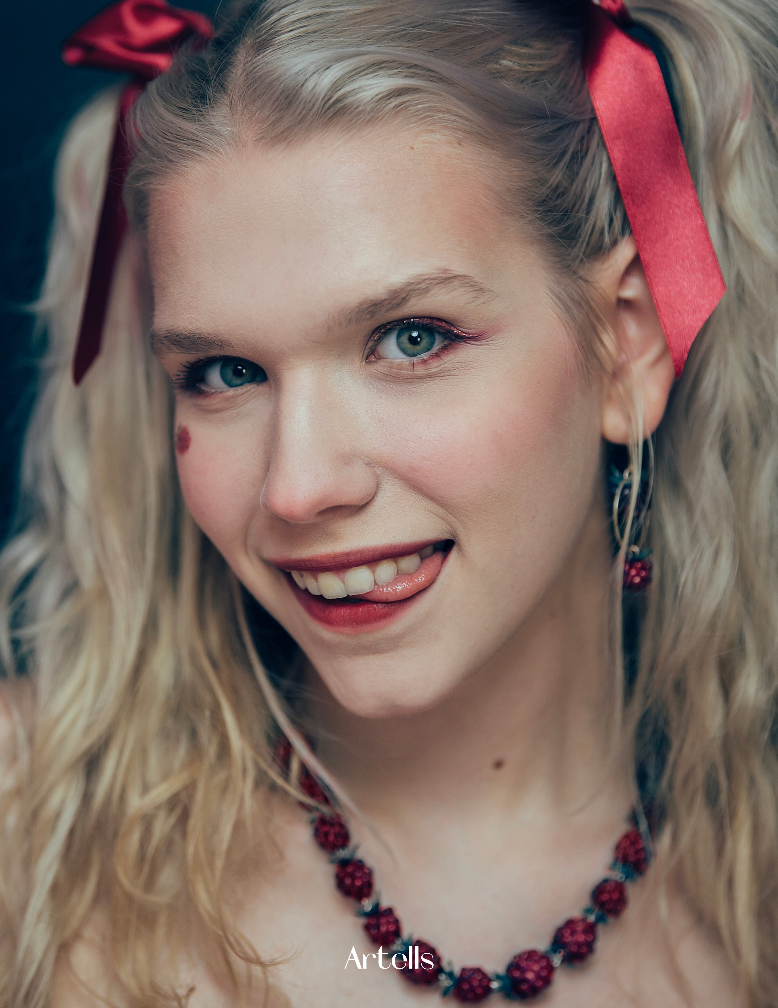 Raspberry dreams. Свадебный и семейный фотограф в Москве Елена Новикова