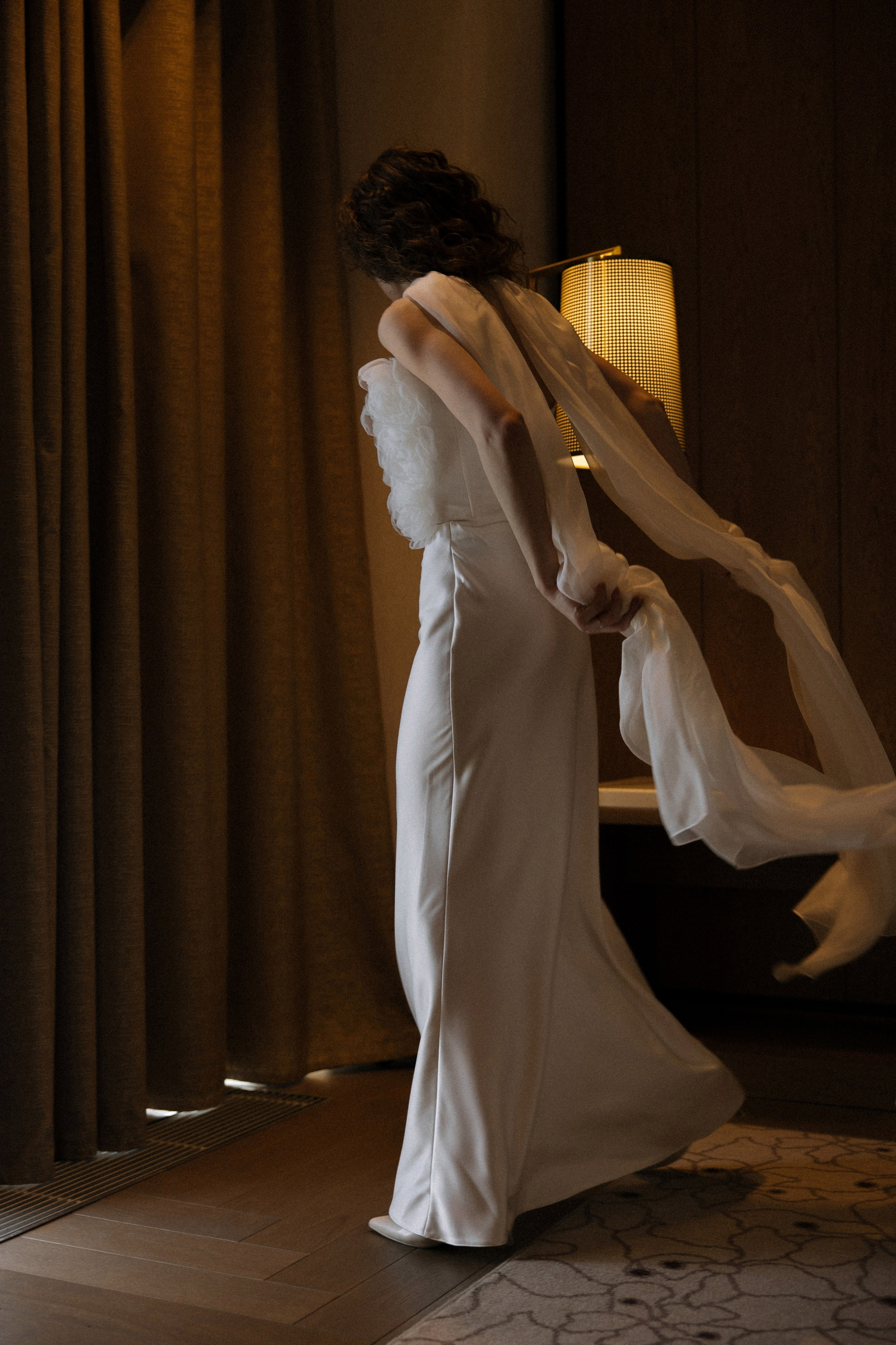 Муслим и Надежда 22.02.25. Свадебный фотограф в Ростове-на-Дону