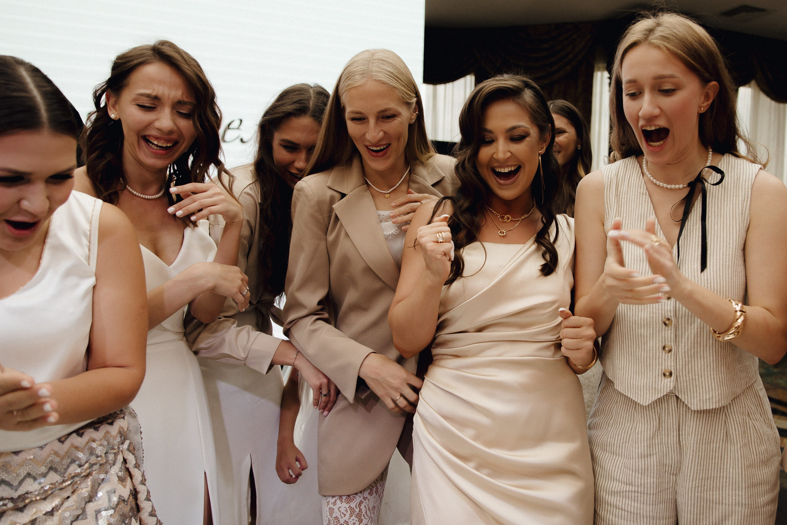 АНЖЕЛИКА И РОДИОН. Свадебный и индивидуальный фотограф в Челябинске Евгения Негодяева