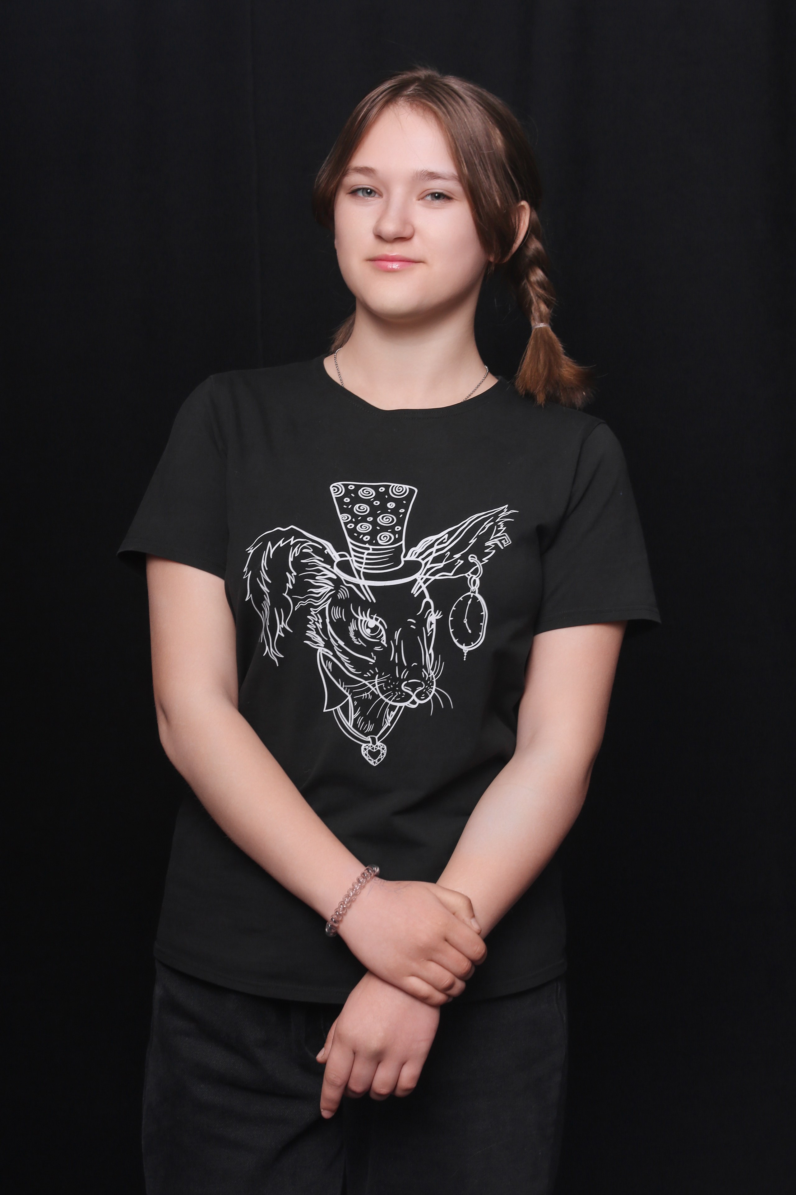 ТС ФАНТАЗИЯ — БОЛЬШАЯ СЪЕМКА. Профессиональный фотограф в Мценске и Орловской области