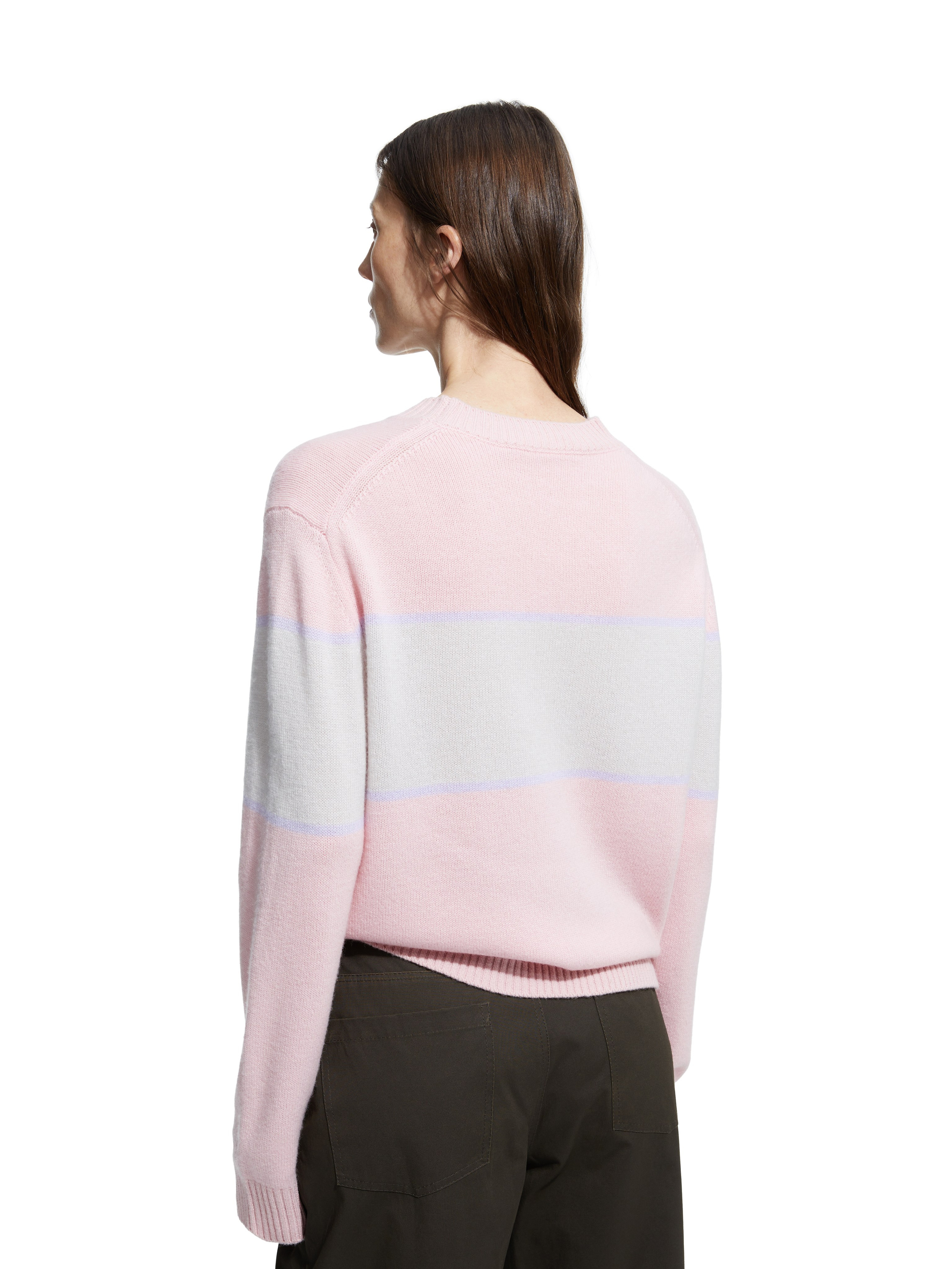 Walk of Shame. Олег Дмитриев