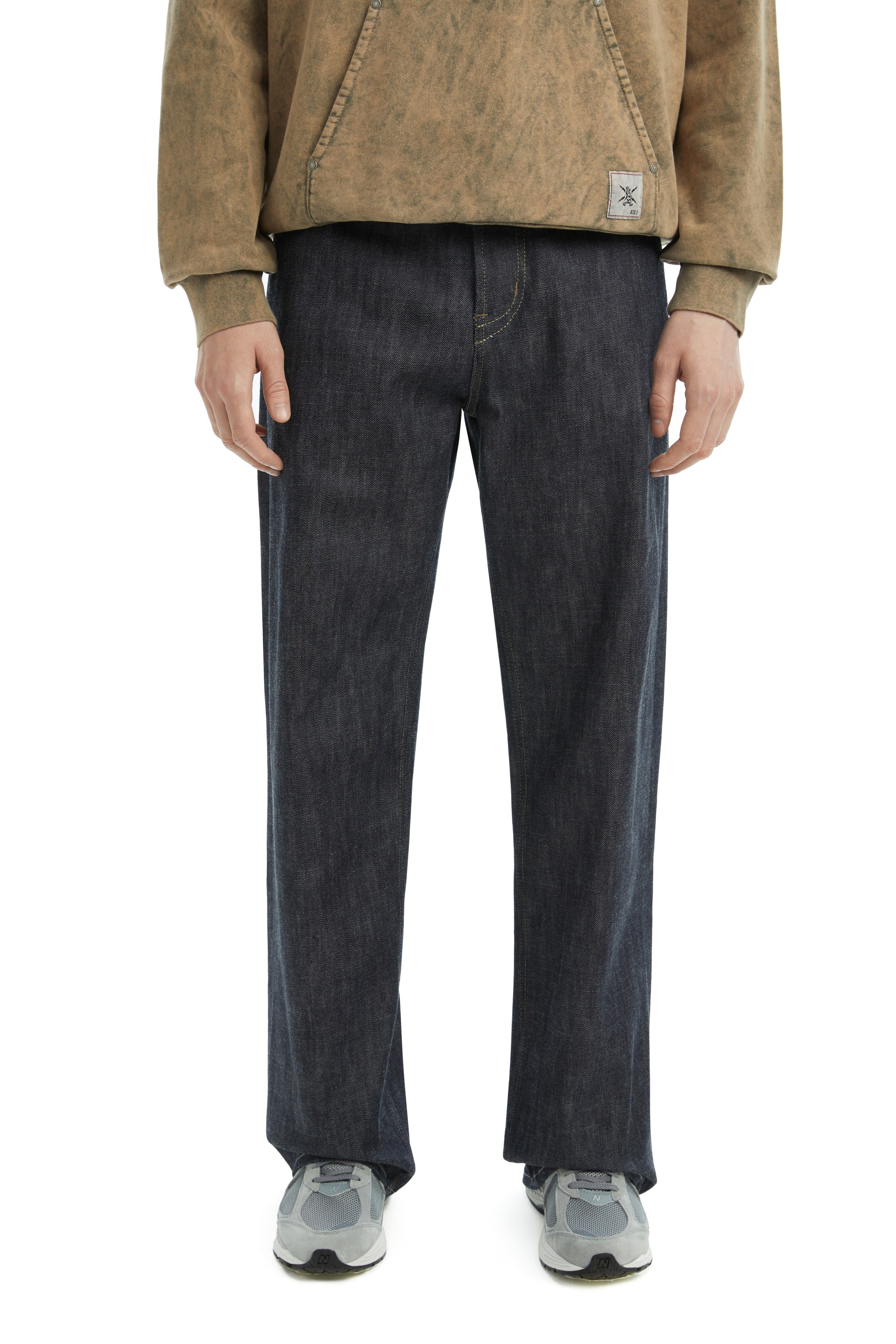 Съемка для карточек Яндекс Маркета Ultima. Олег Дмитриев