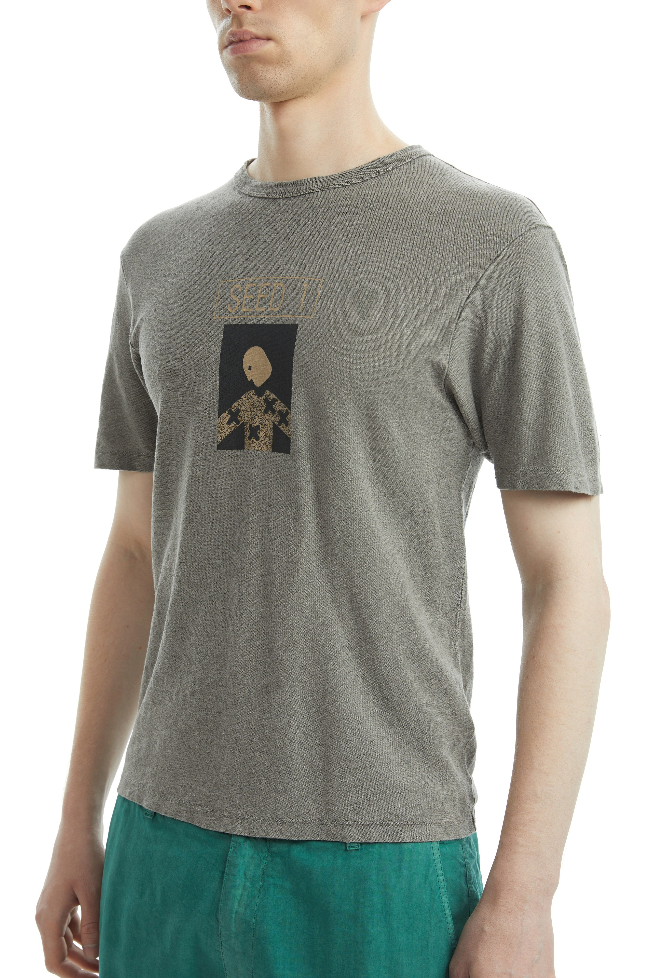 Съемка для карточек Яндекс Маркета Ultima. Олег Дмитриев