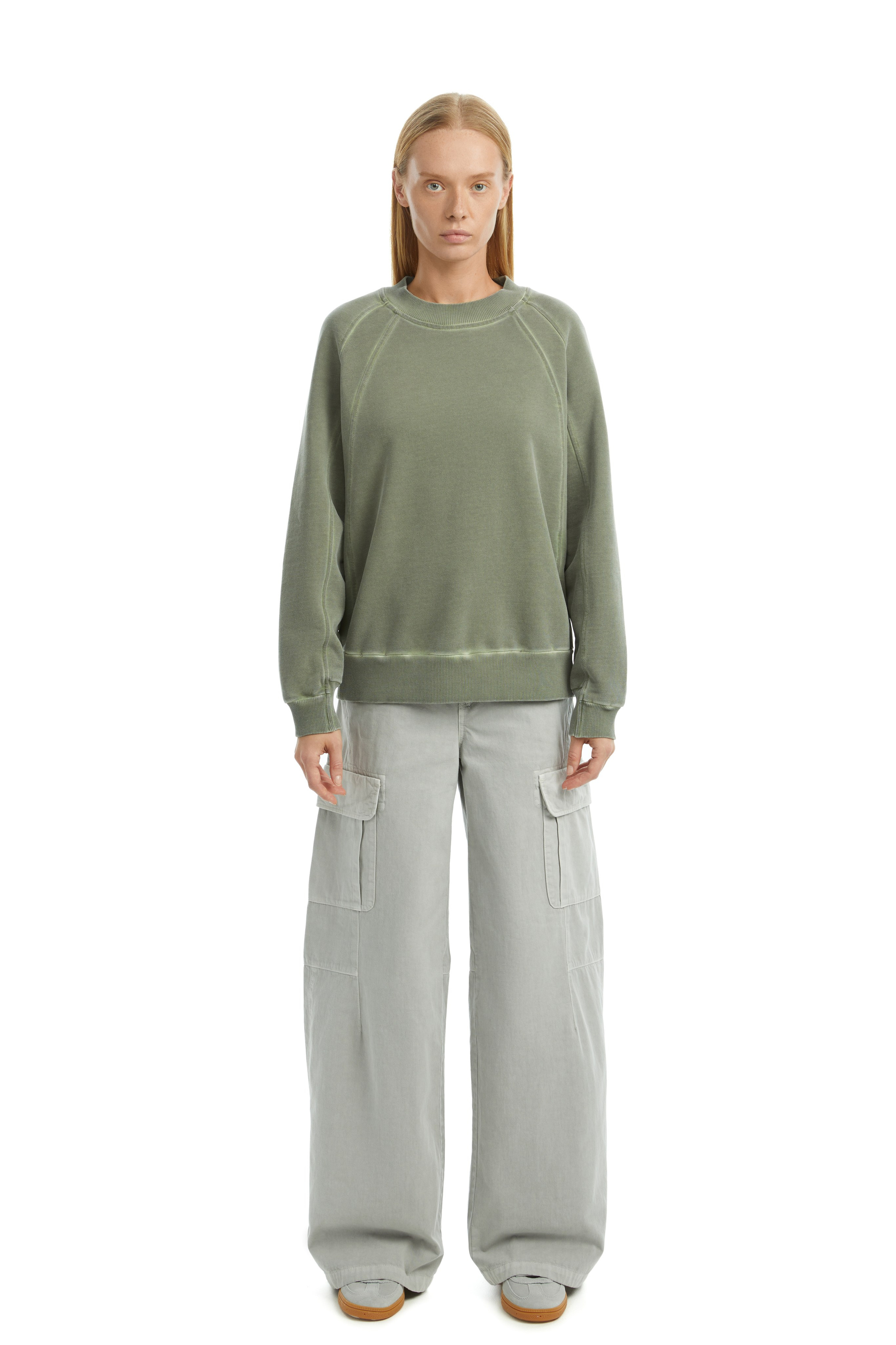 Съемка для карточек Яндекс Маркета Ultima. Олег Дмитриев