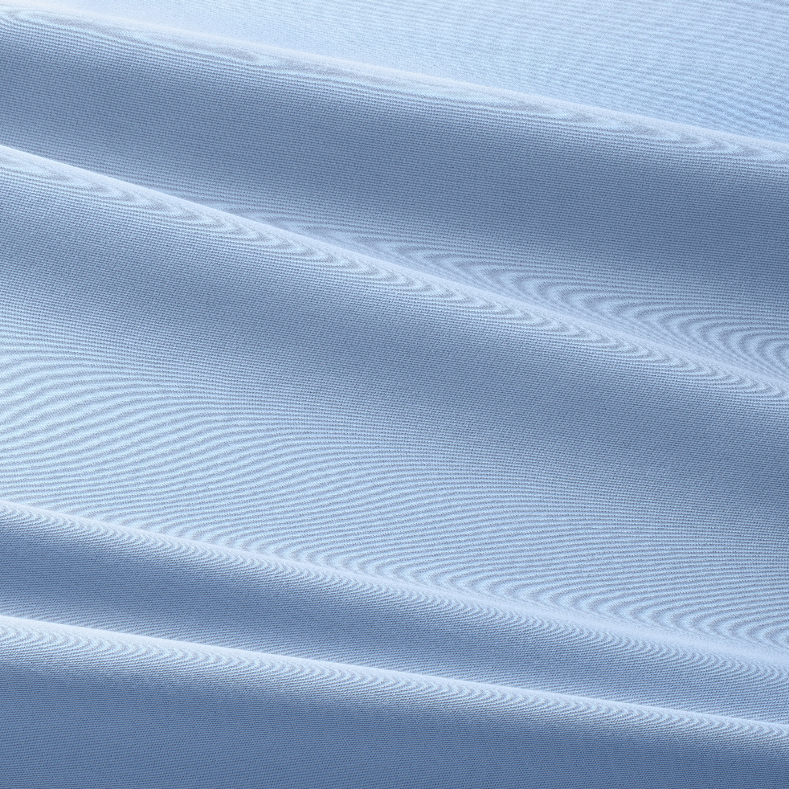 Постельное белье Pragma. Олег Дмитриев