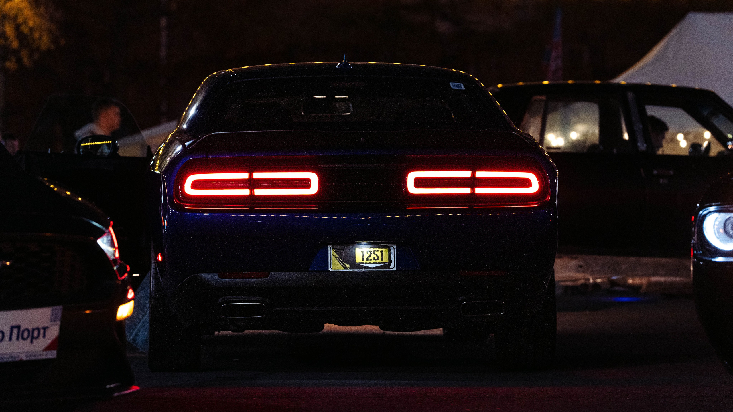 Гараж 12.5.1. Магия фото/кино от Tony.REC