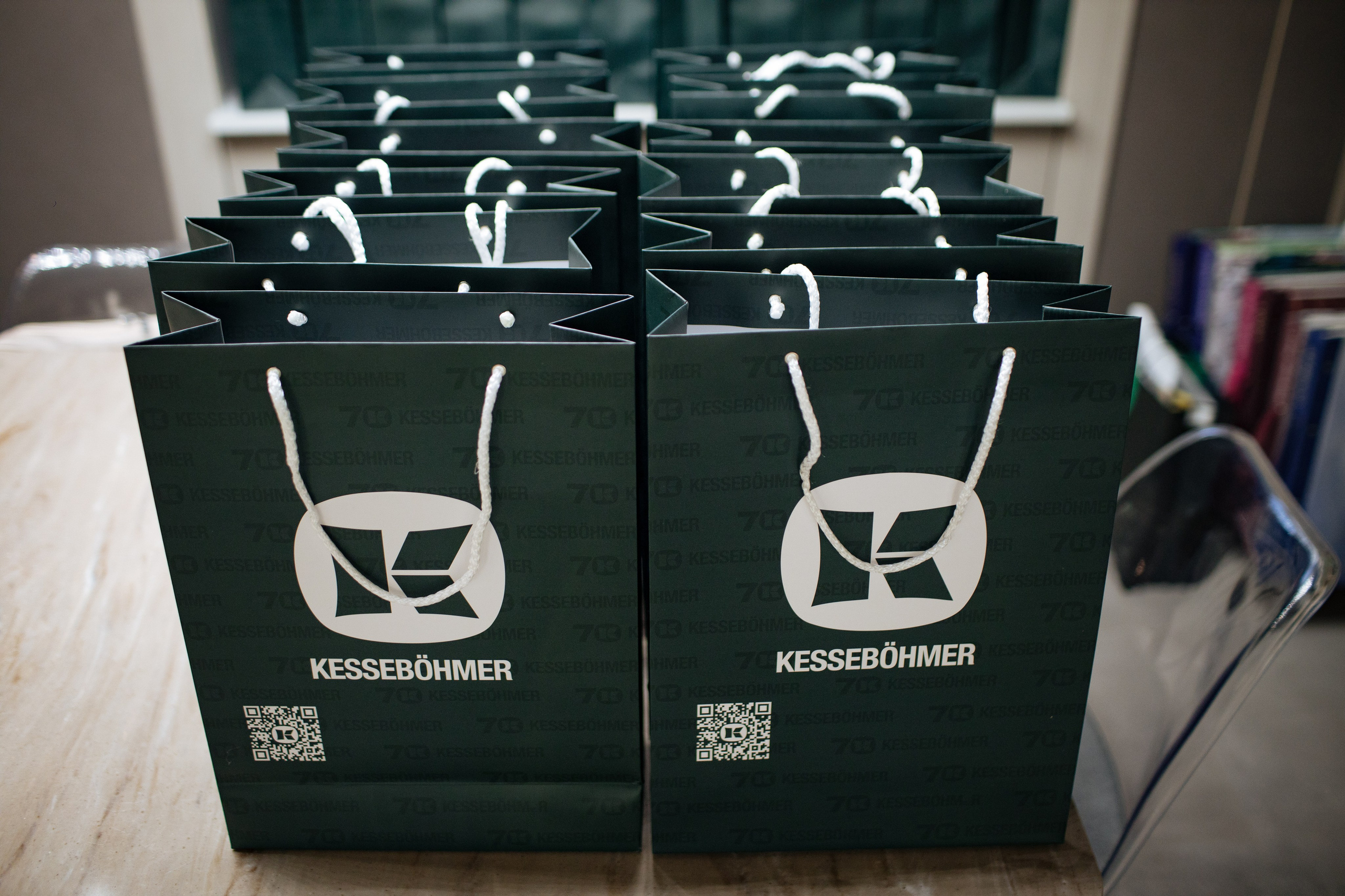 Эвент. Baranowsky_wed