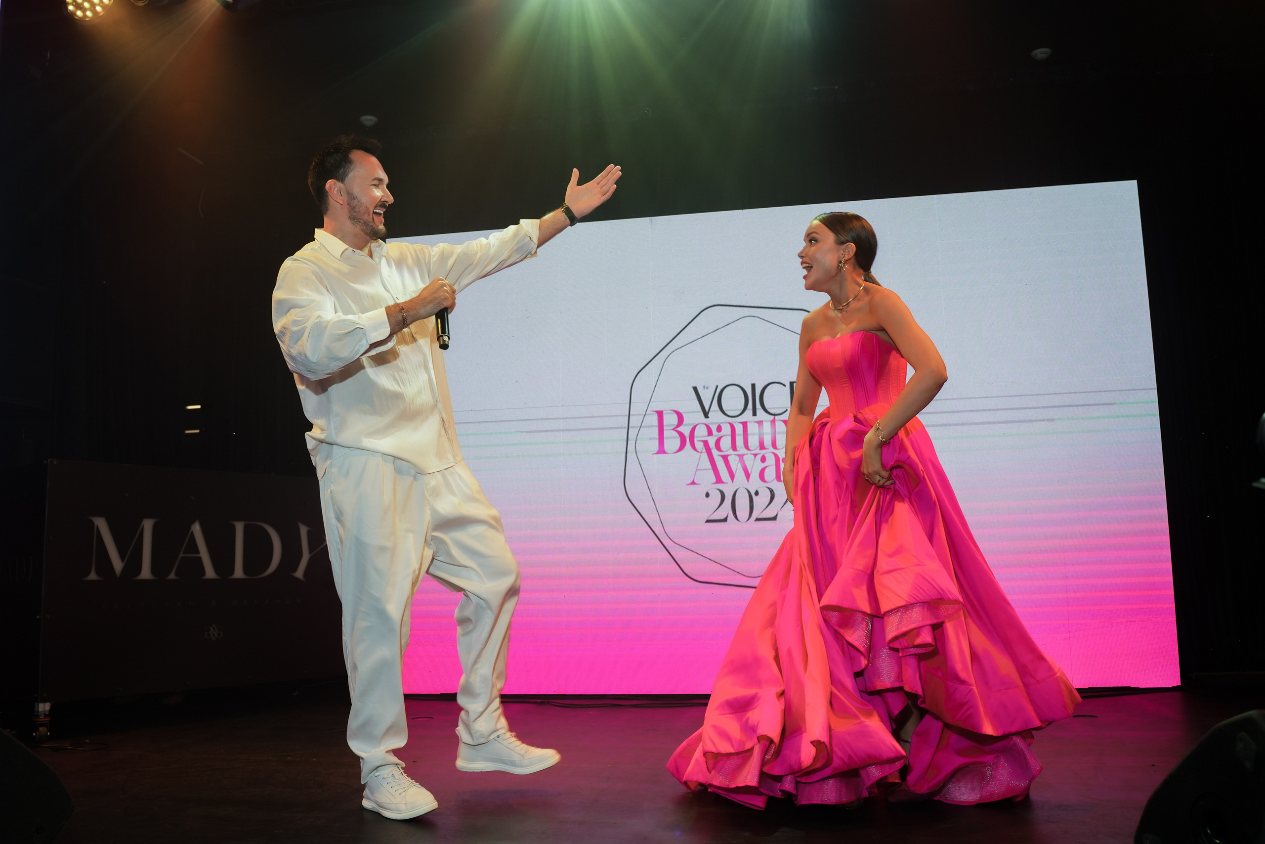 The VOICE. Фотограф Екатерина Юрьева | Тула, Москва, Новомосковск