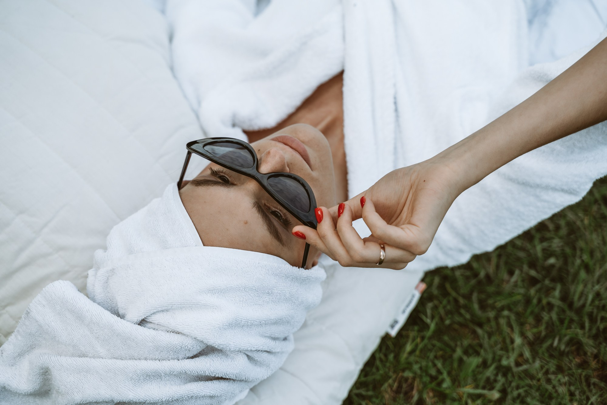 Лав стори фотограф Санкт-Петербург. Свадебный, семейный, портретный, репортажный фотограф в Санкт-Петербурге