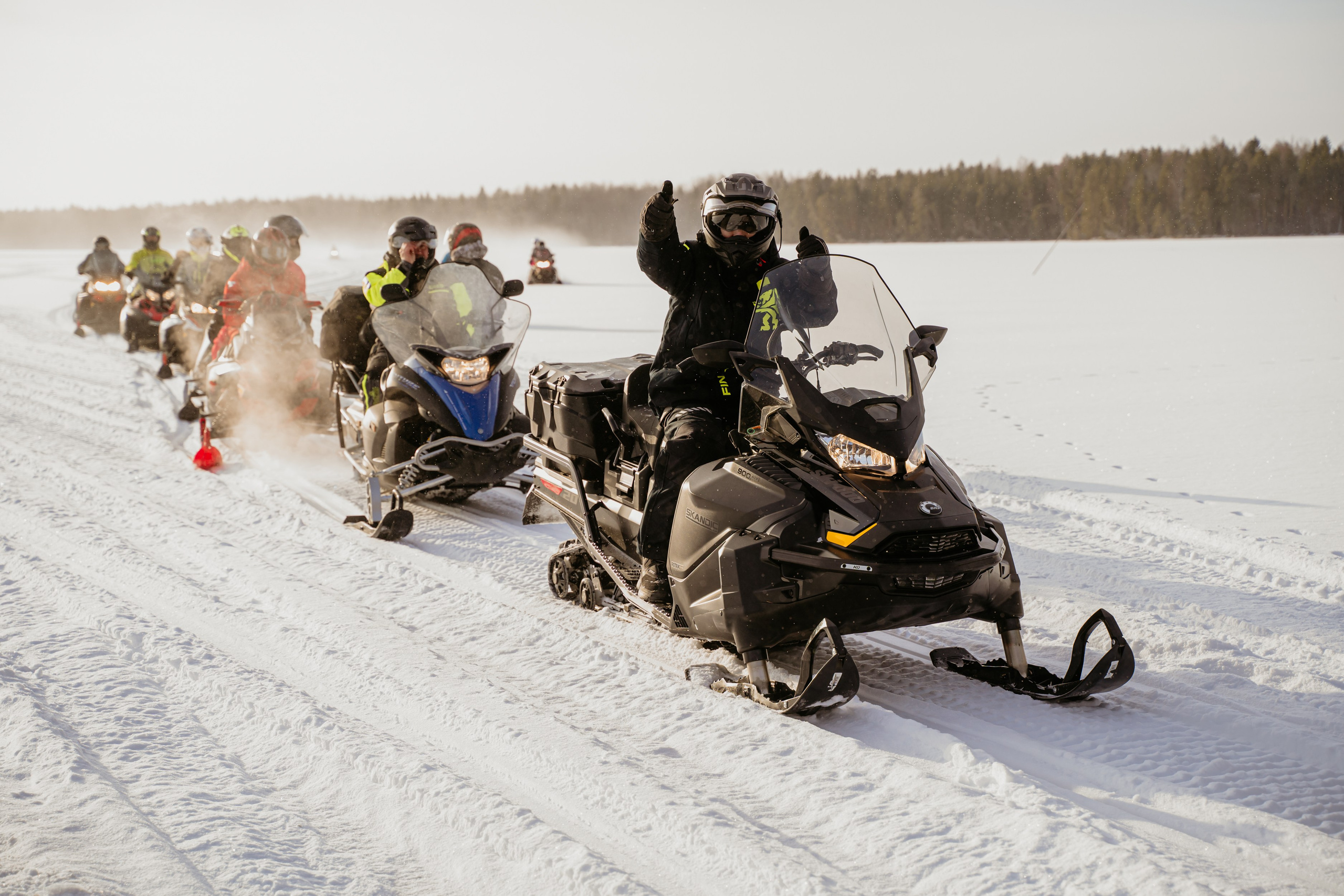 Спортивный репортажный фотограф Санкт-Петербург. Свадебный, семейный, портретный, репортажный фотограф в Санкт-Петербурге
