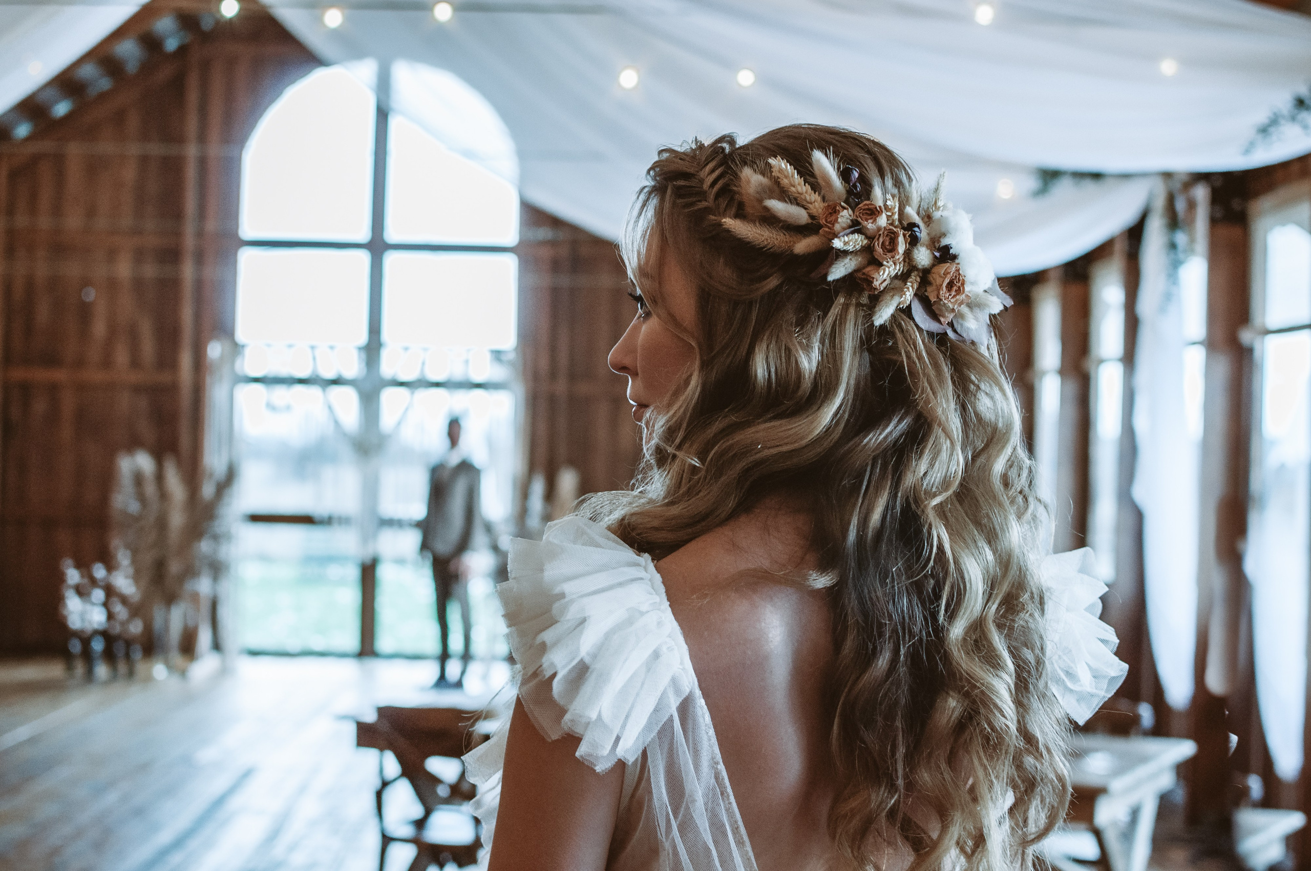 Свадебный фотограф Санкт-Петербург. Свадебный, семейный, портретный, репортажный фотограф в Санкт-Петербурге