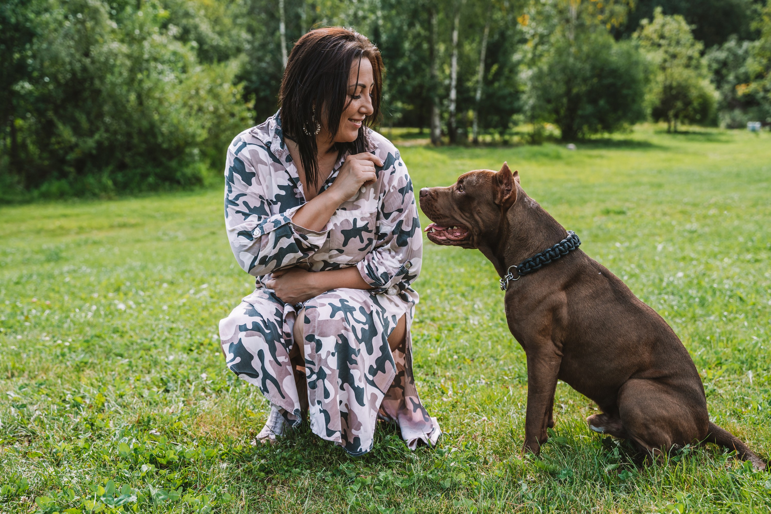 Лав стори фотограф Санкт-Петербург. Свадебный, семейный, портретный, репортажный фотограф в Санкт-Петербурге